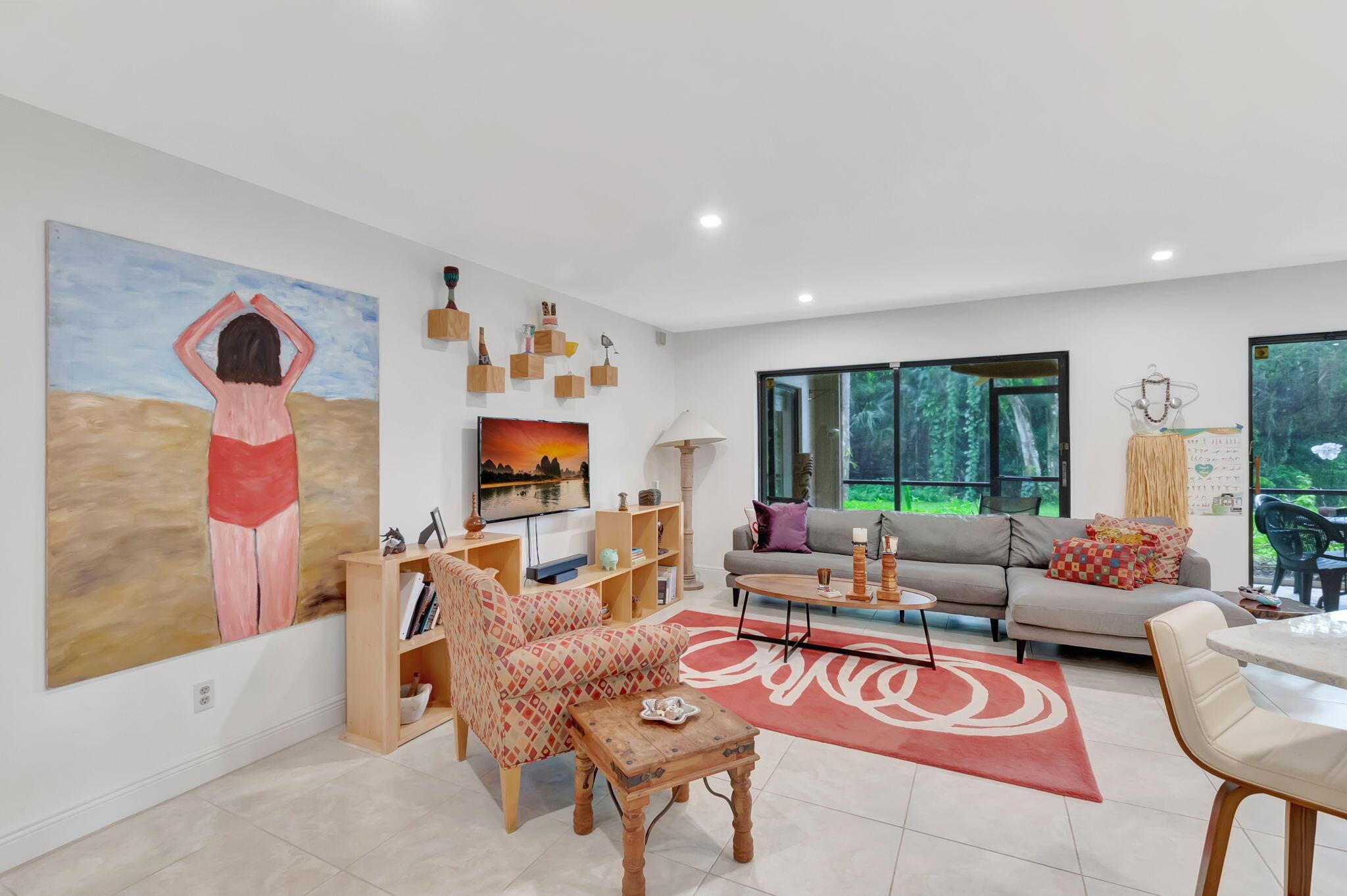 5630 Coach House Circle C