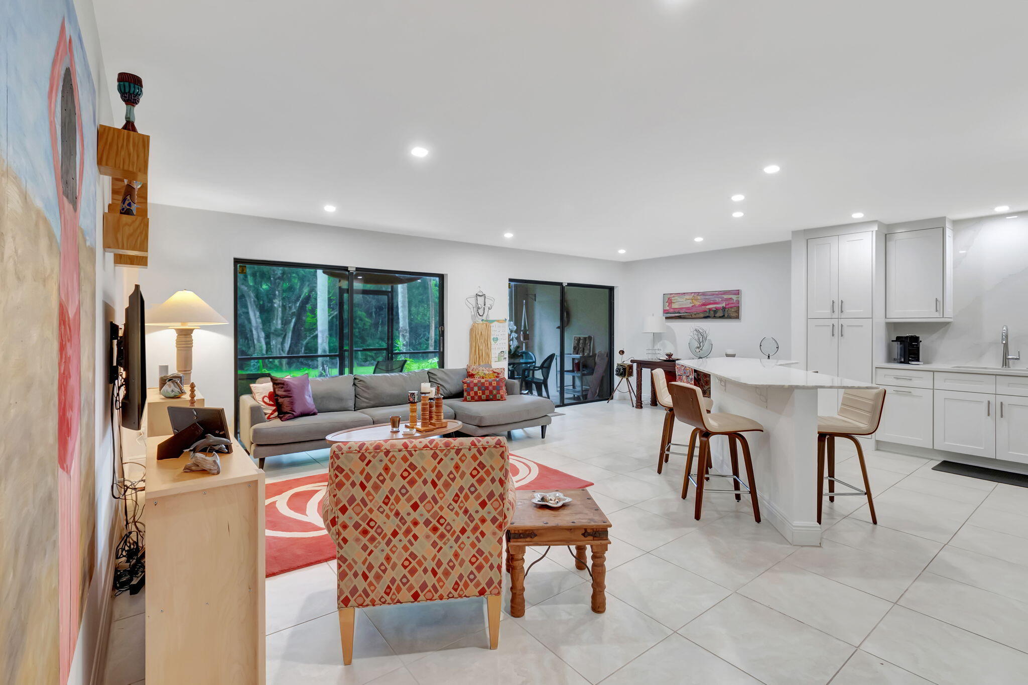 5630 Coach House Circle C