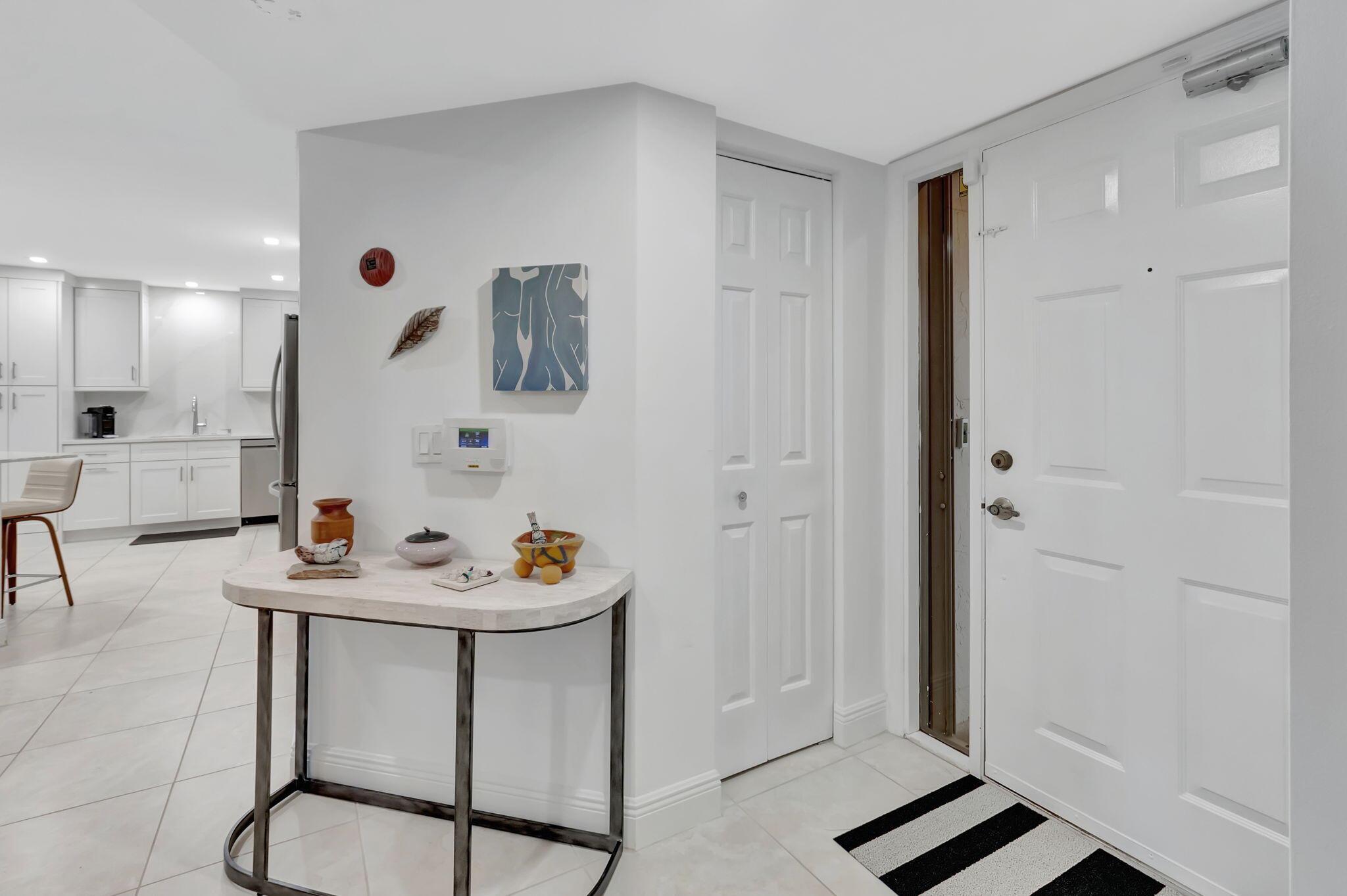 5630 Coach House Circle C