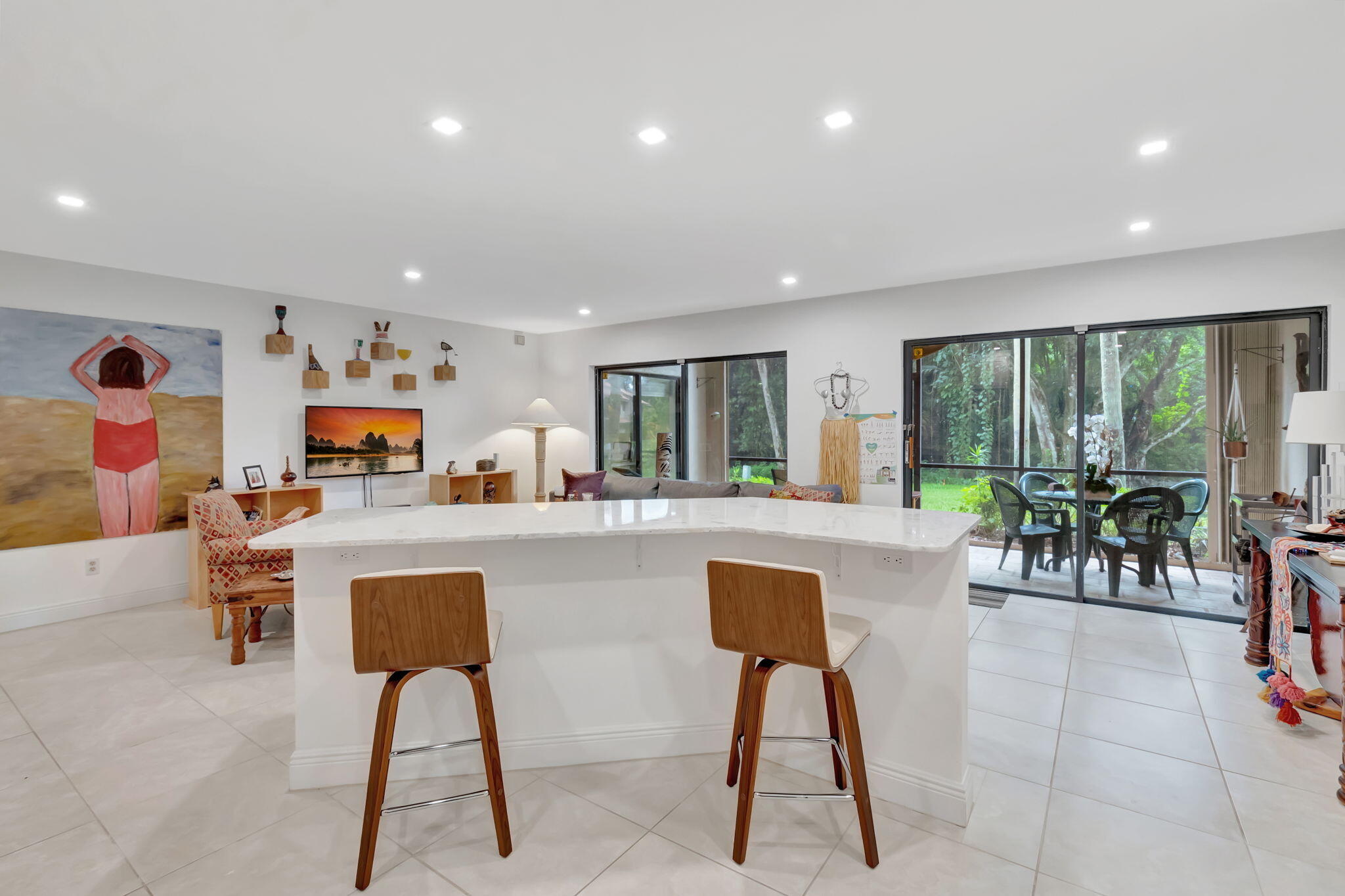 5630 Coach House Circle C