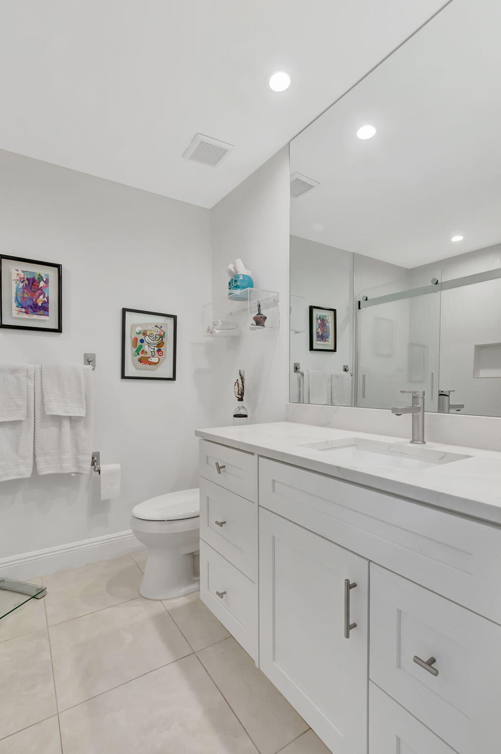 5630 Coach House Circle C