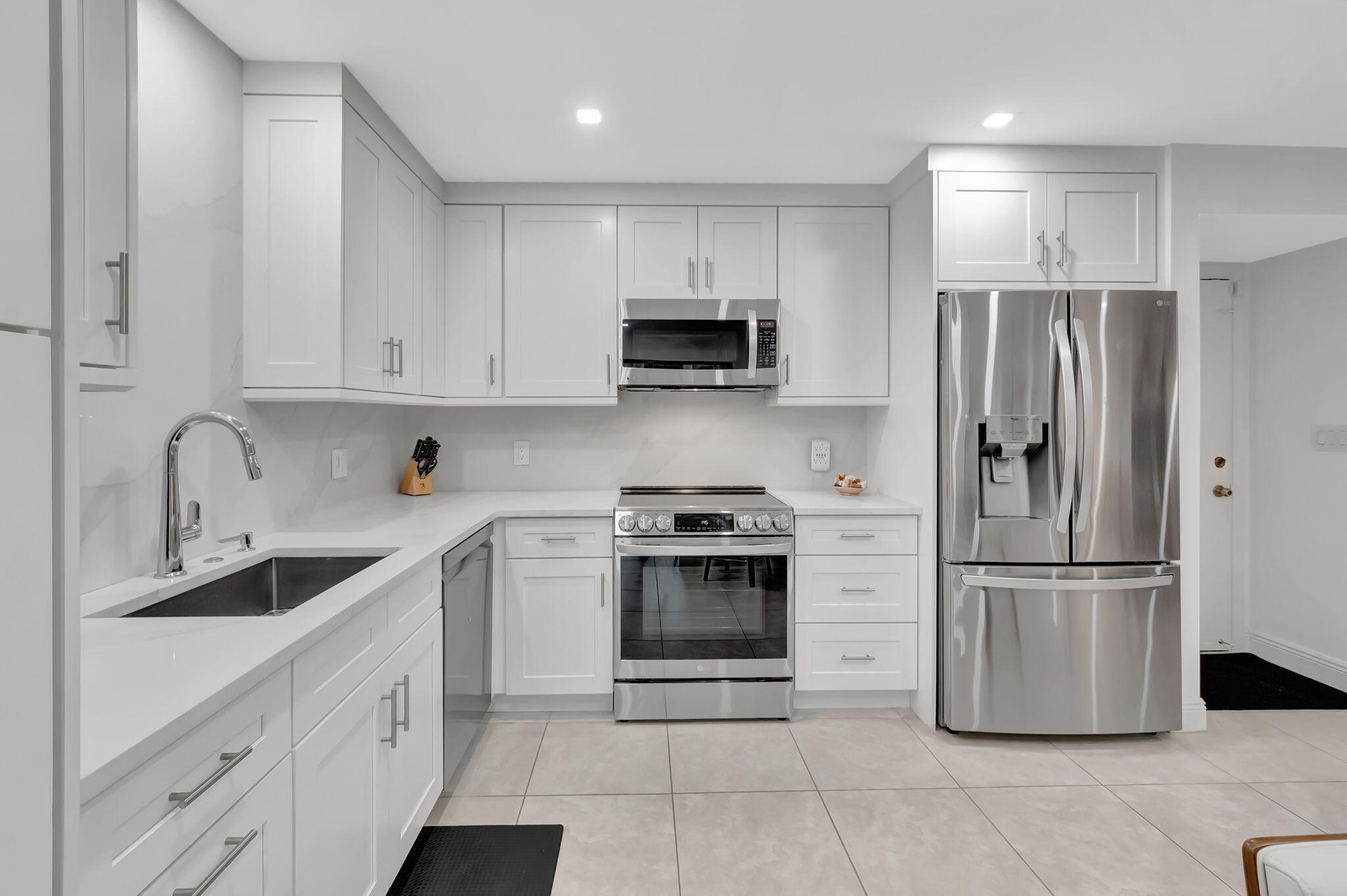 5630 Coach House Circle C