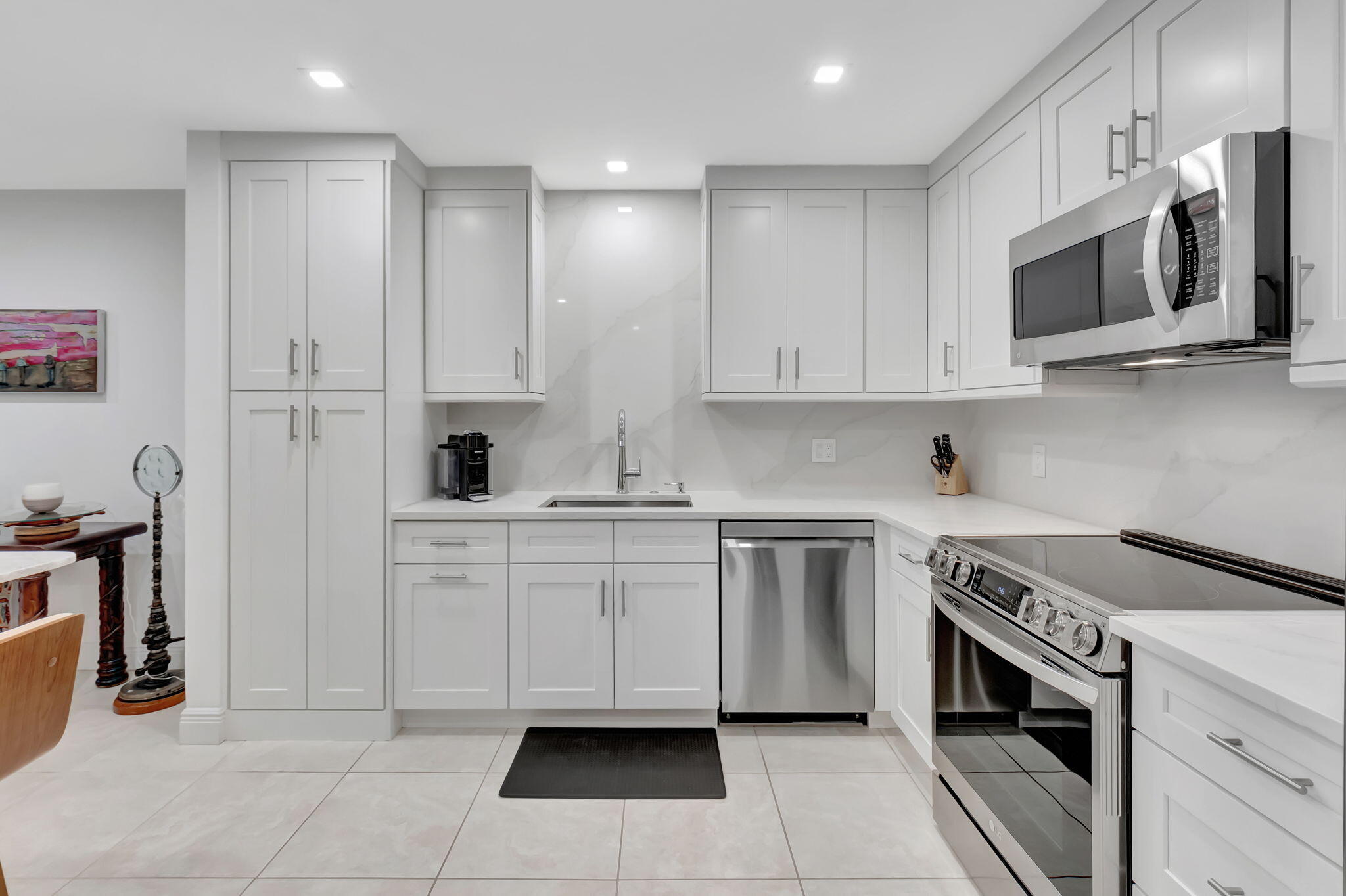 5630 Coach House Circle C