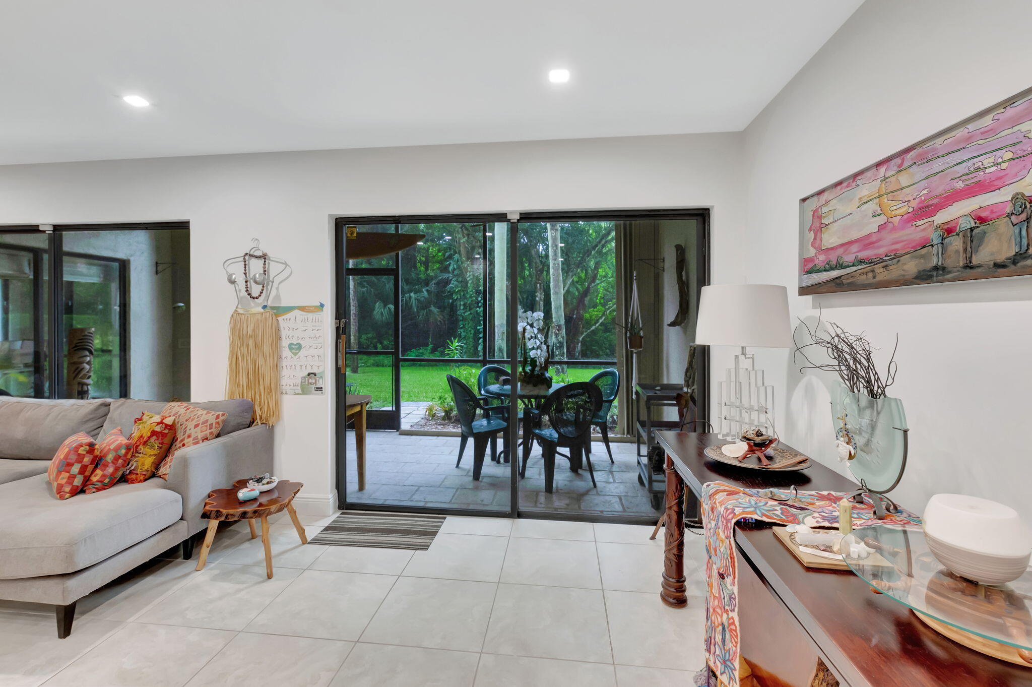 5630 Coach House Circle C