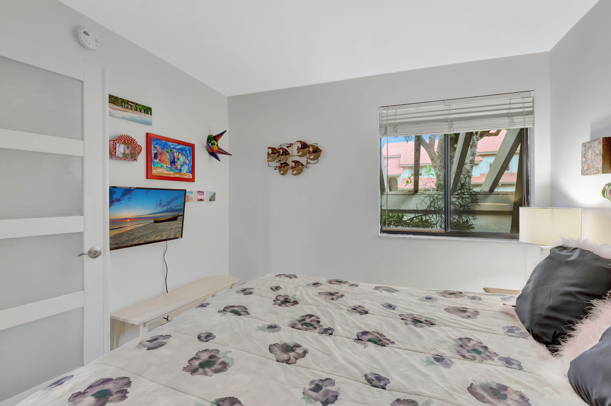 5630 Coach House Circle C