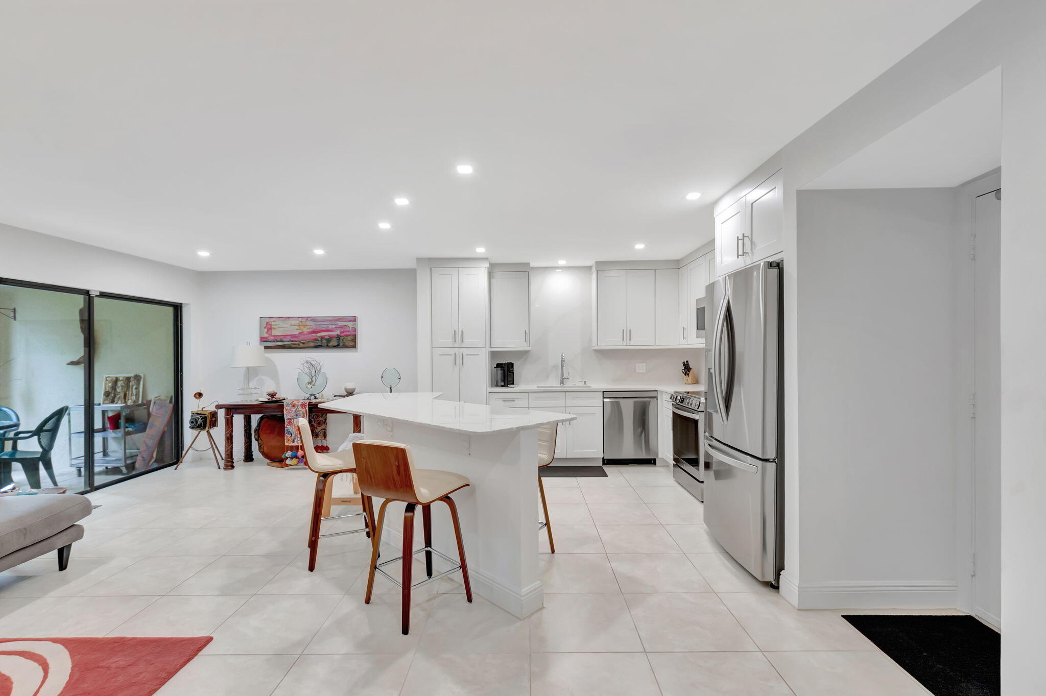 5630 Coach House Circle C