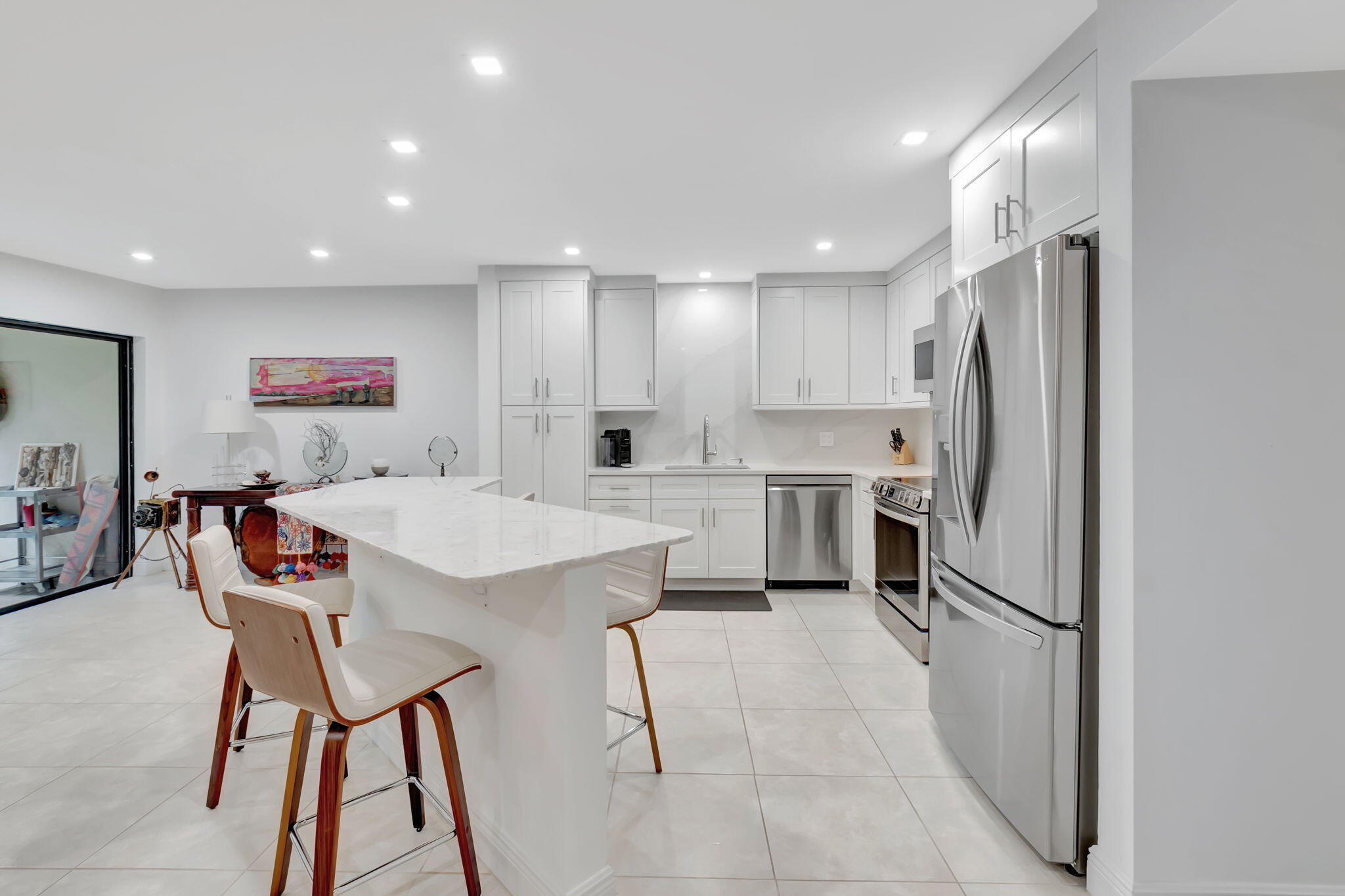 5630 Coach House Circle C