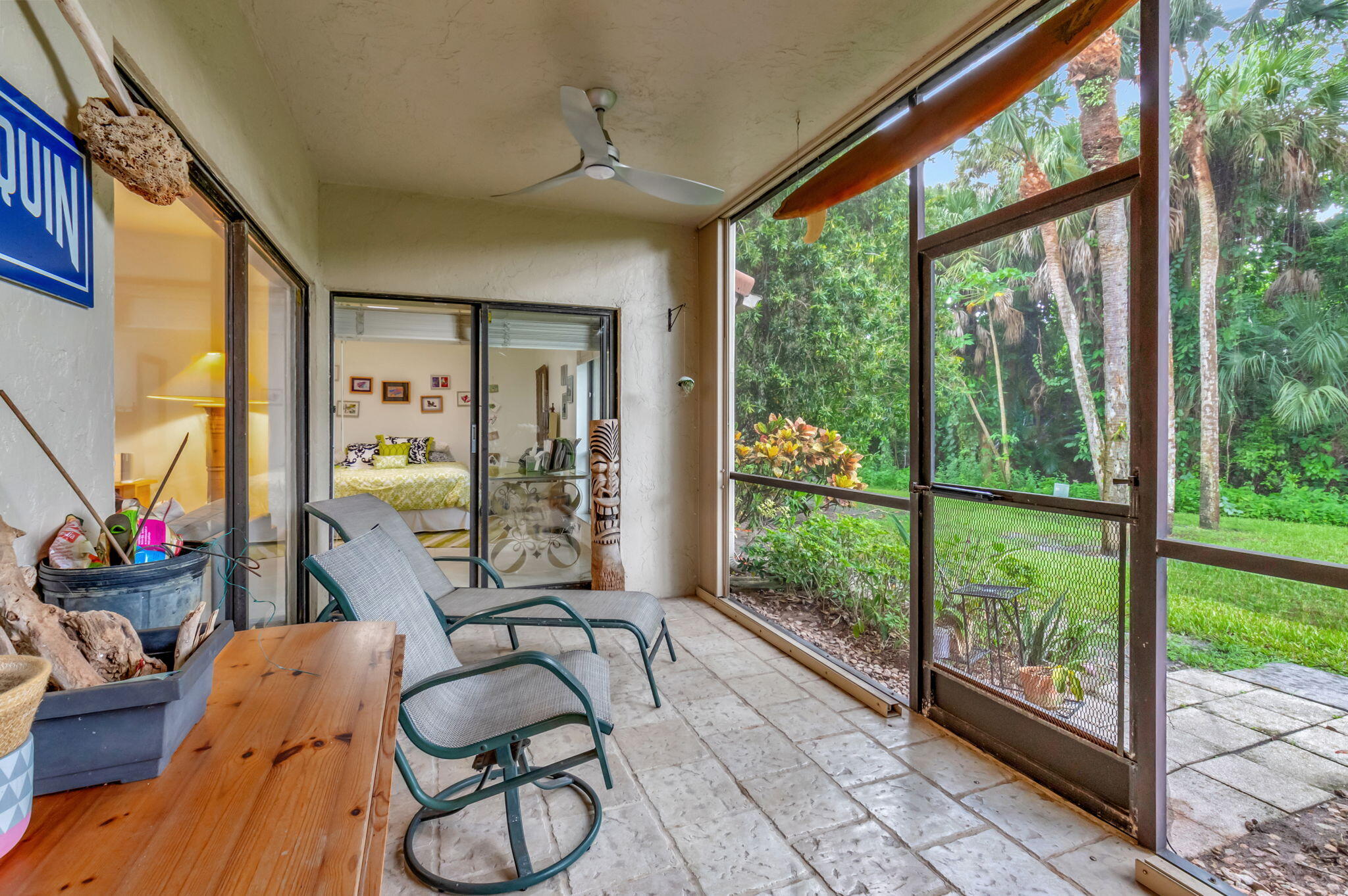 5630 Coach House Circle C