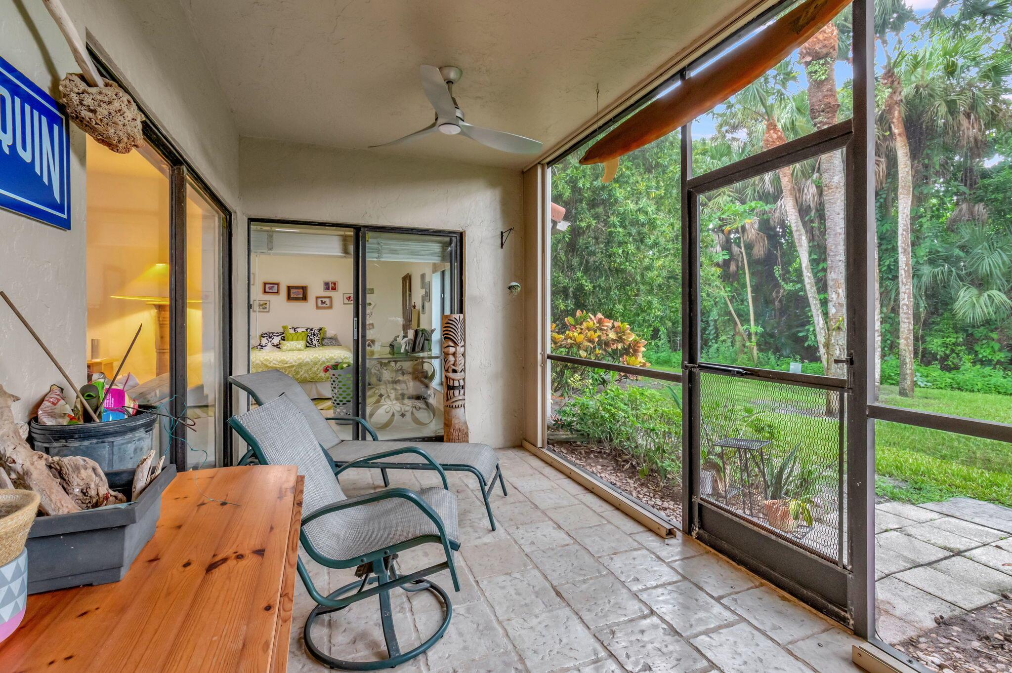 5630 Coach House Circle C