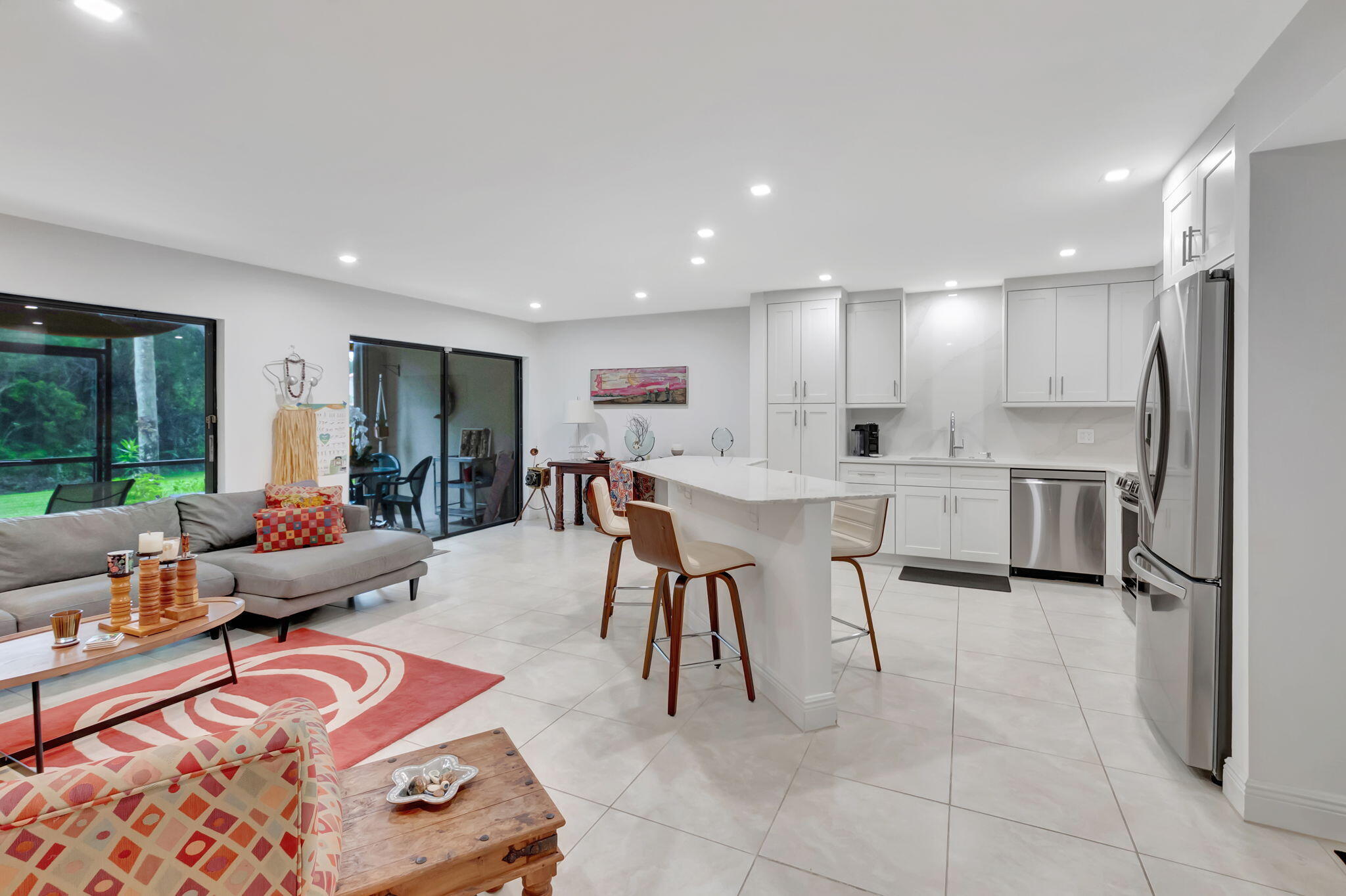 5630 Coach House Circle C