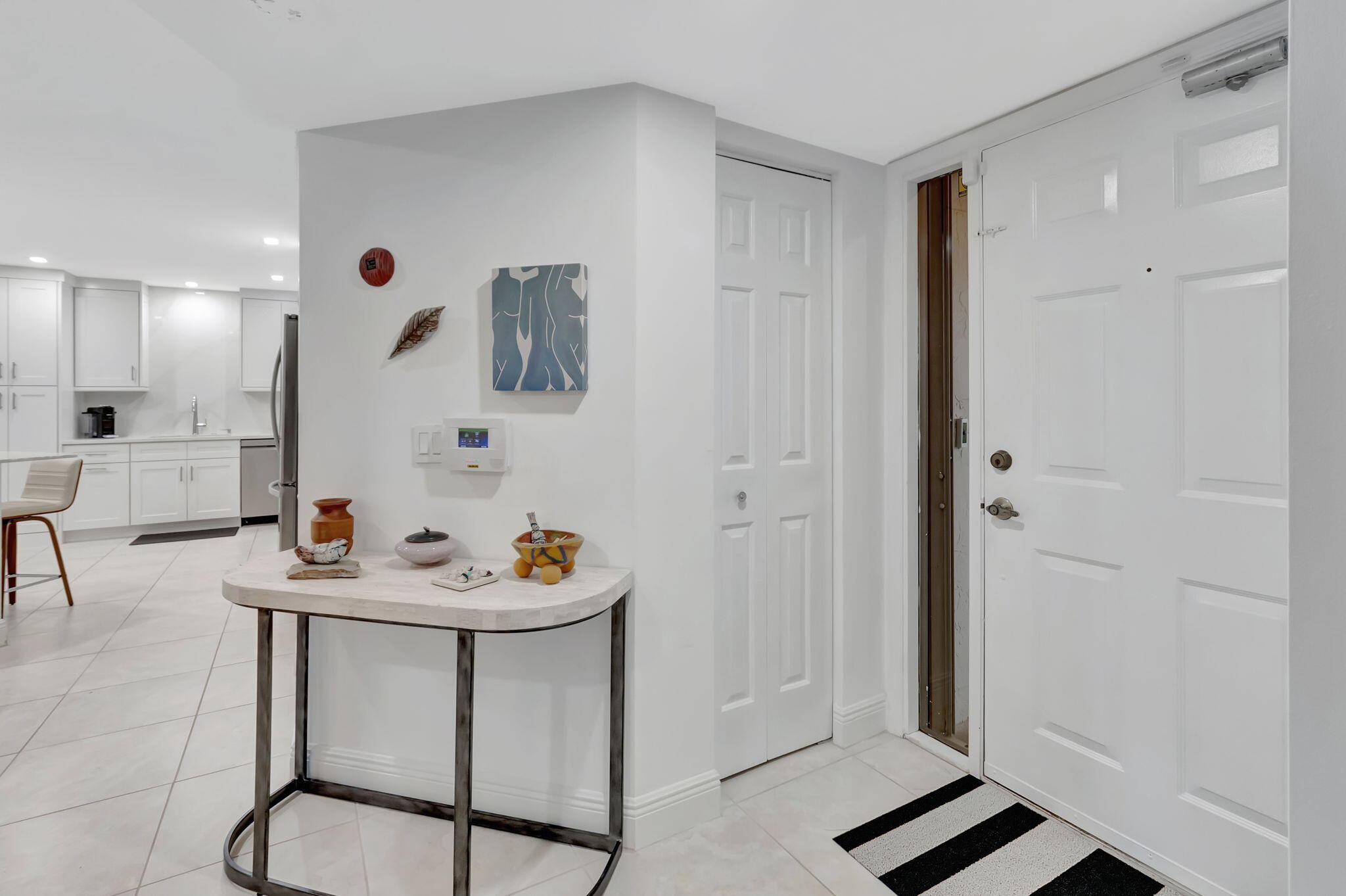 5630 Coach House Circle C