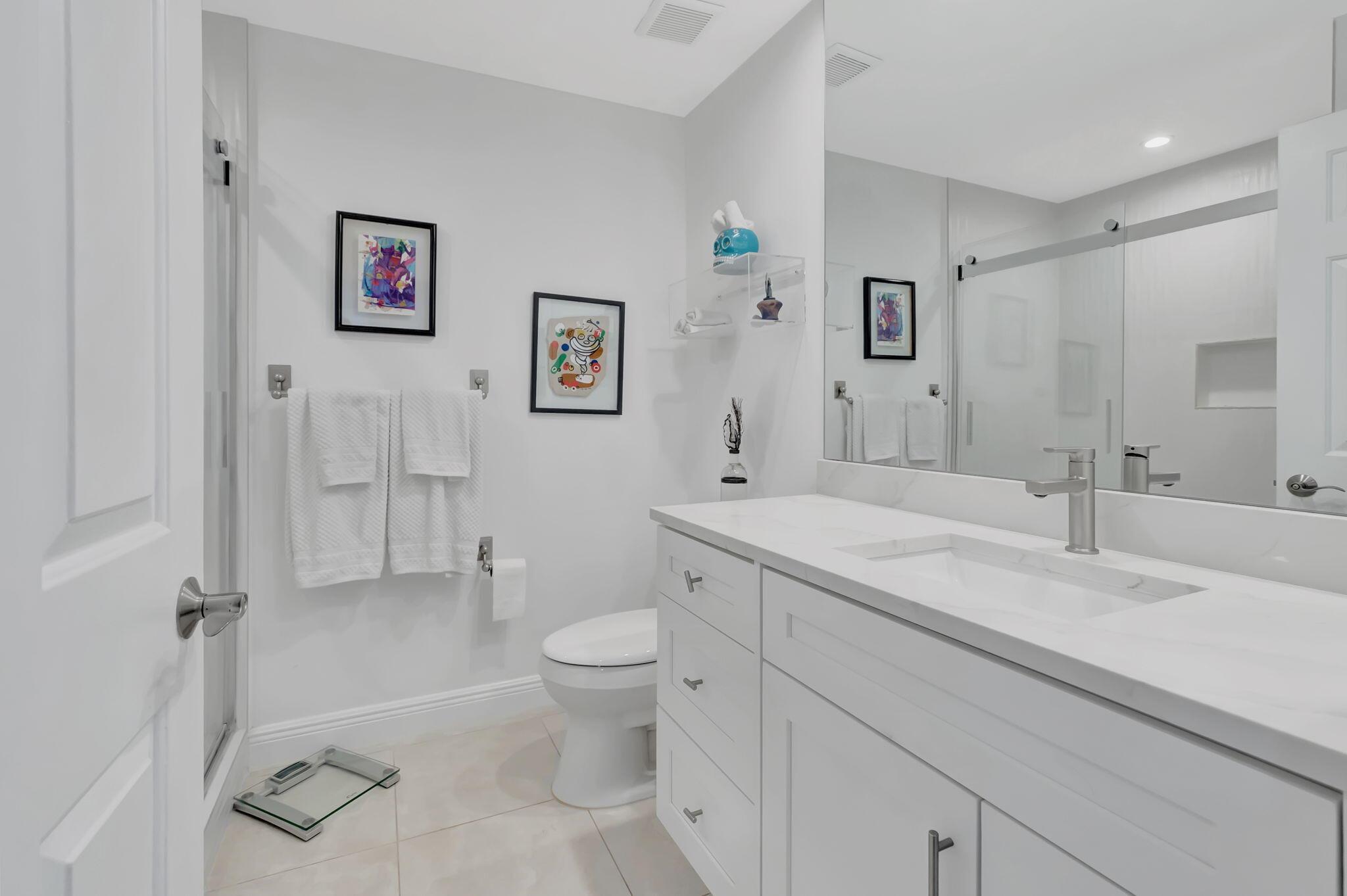 5630 Coach House Circle C