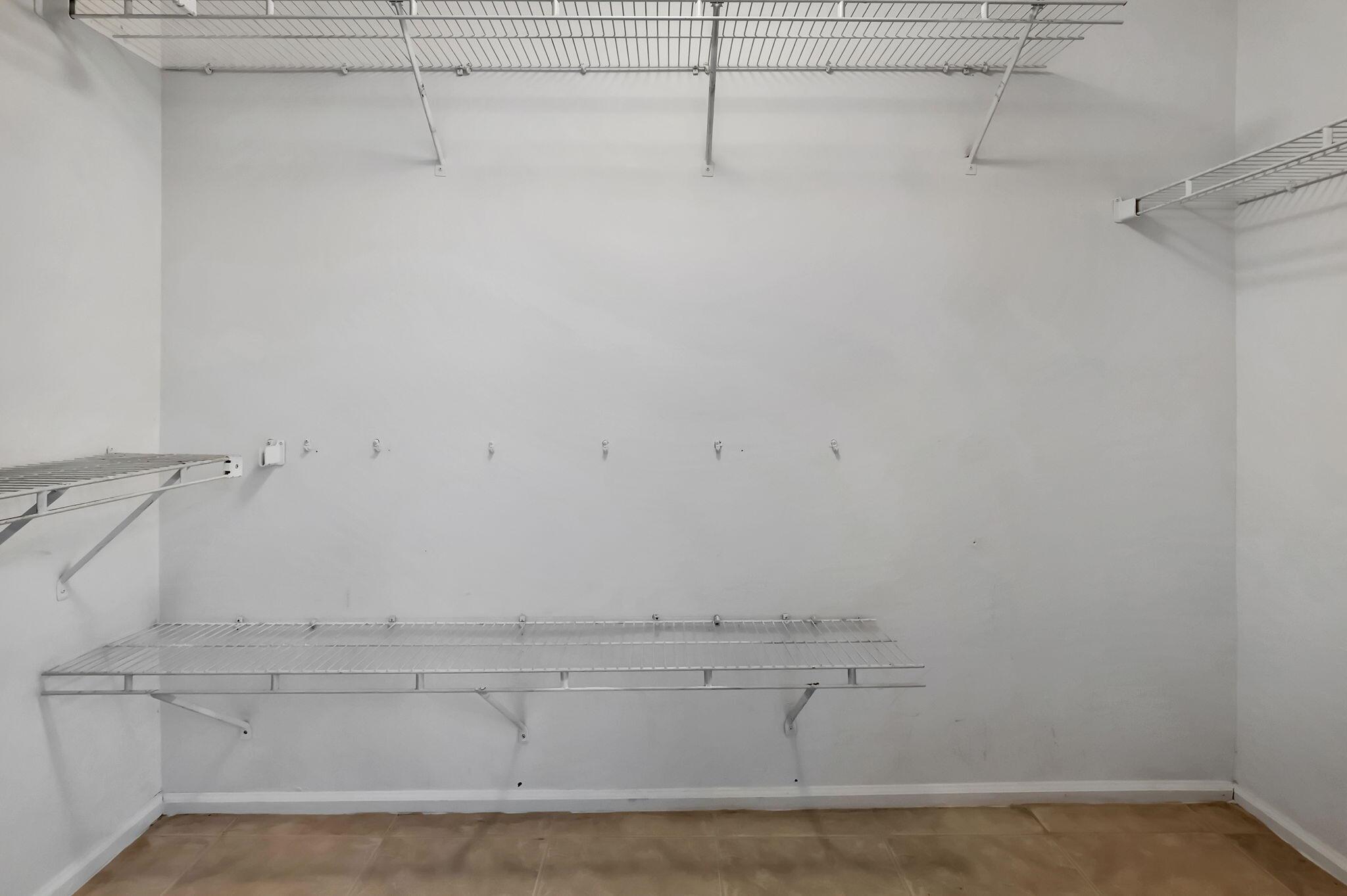 5750 Coach House Circle E