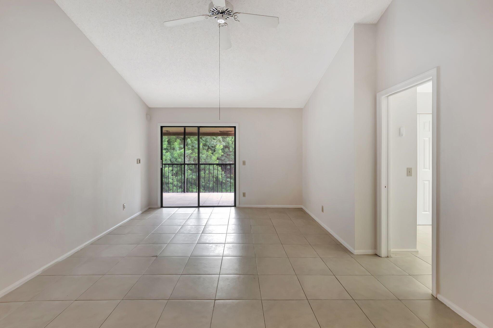 5750 Coach House Circle E