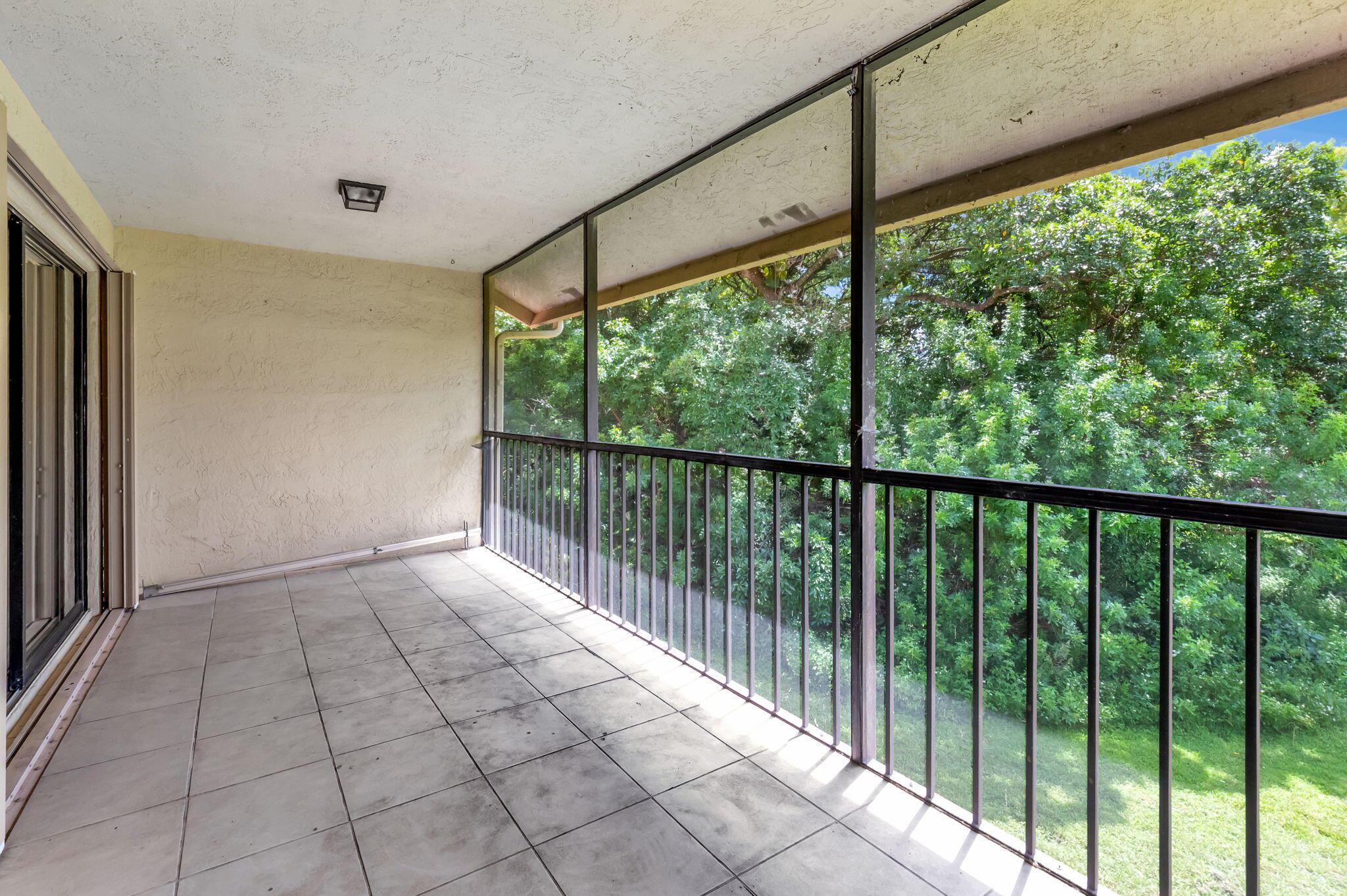 5750 Coach House Circle E