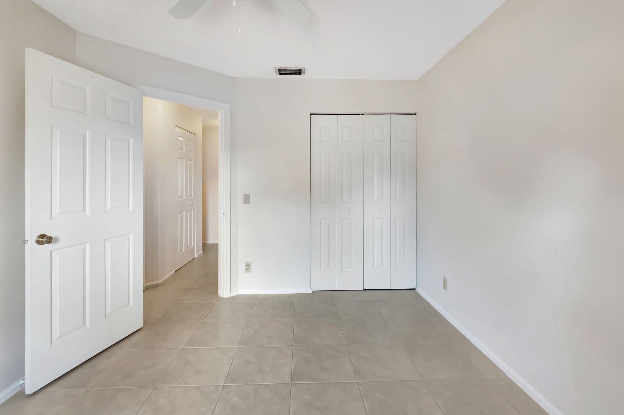 5750 Coach House Circle E