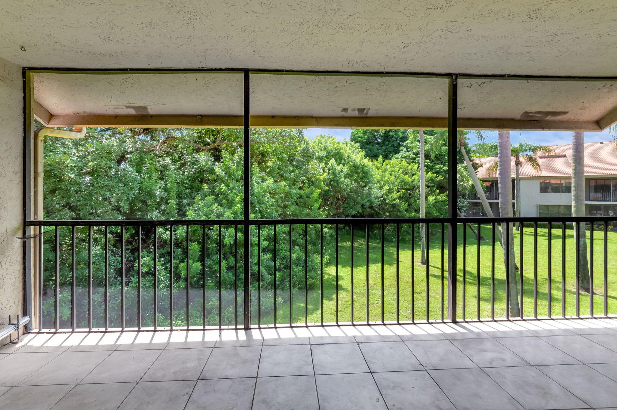 5750 Coach House Circle E