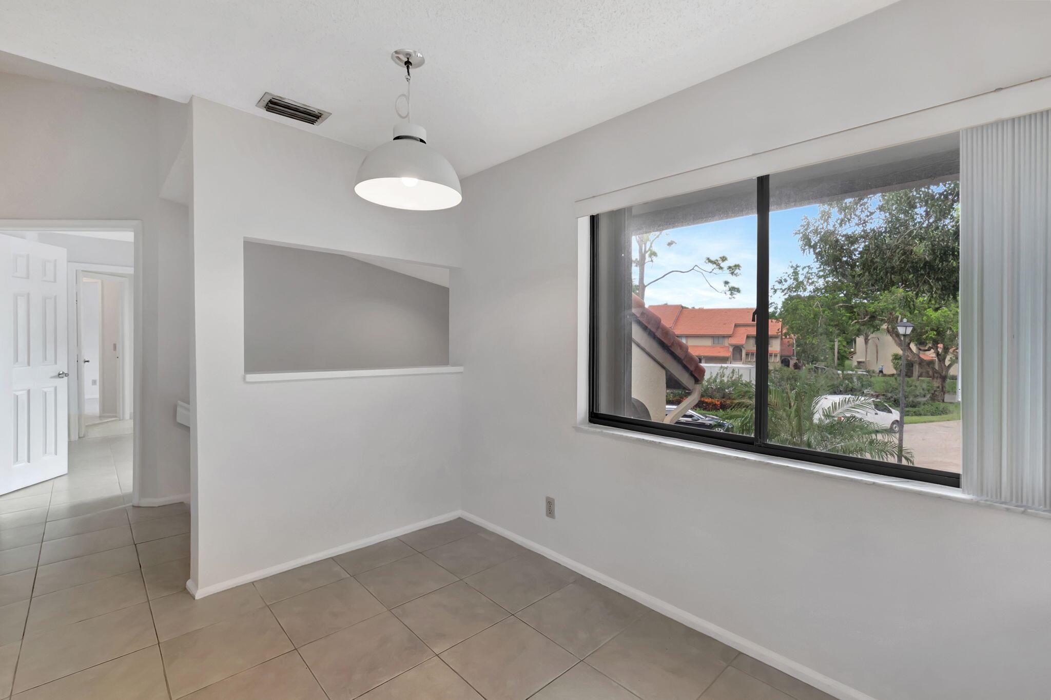 5750 Coach House Circle E