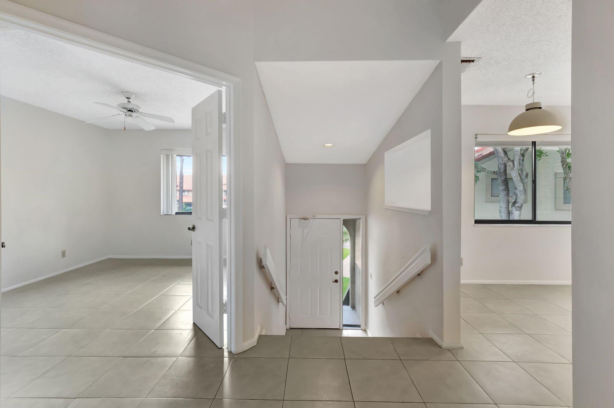 5750 Coach House Circle E