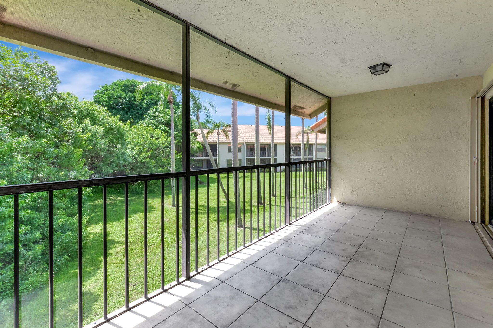 5750 Coach House Circle E