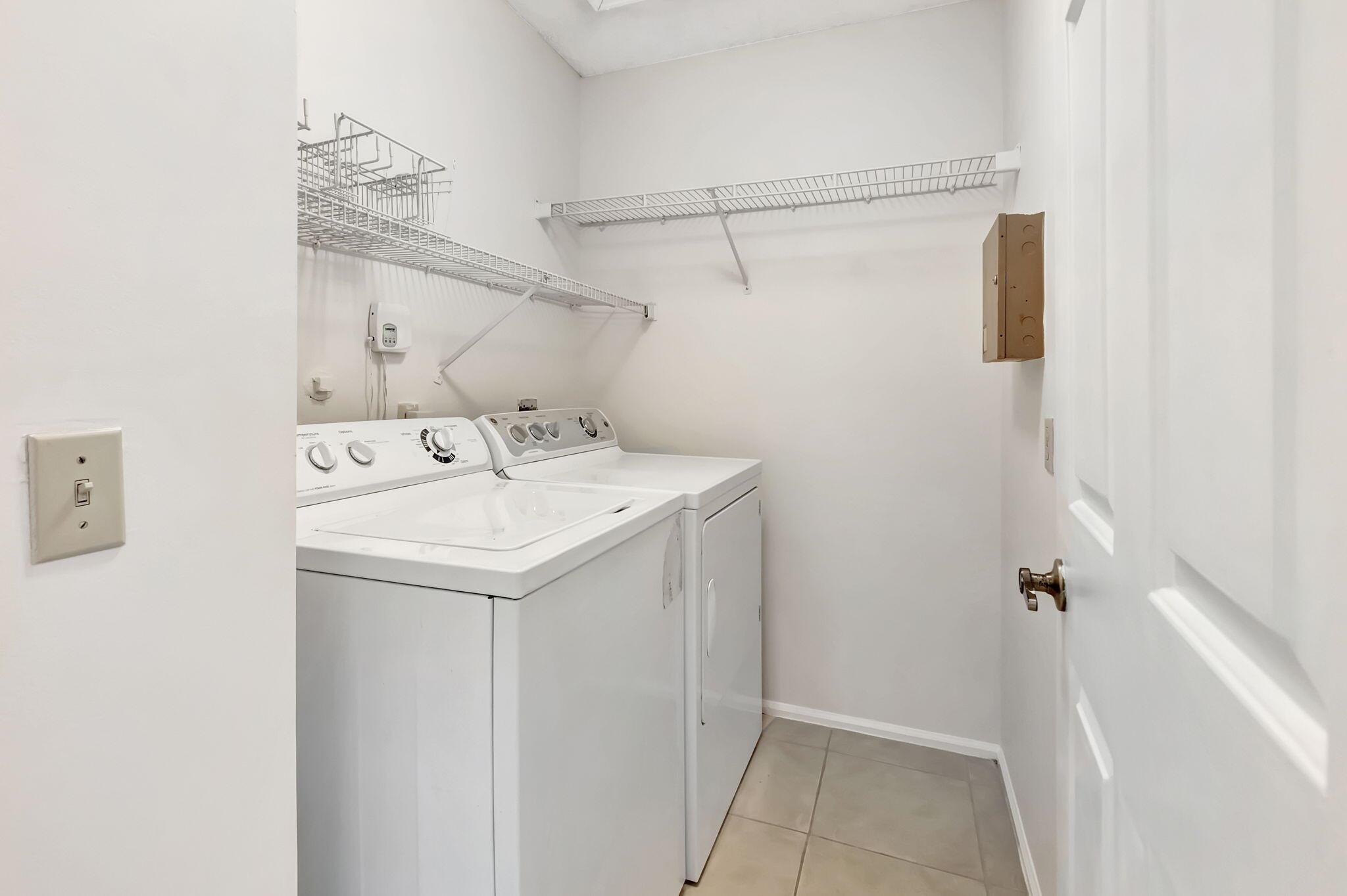 5750 Coach House Circle E