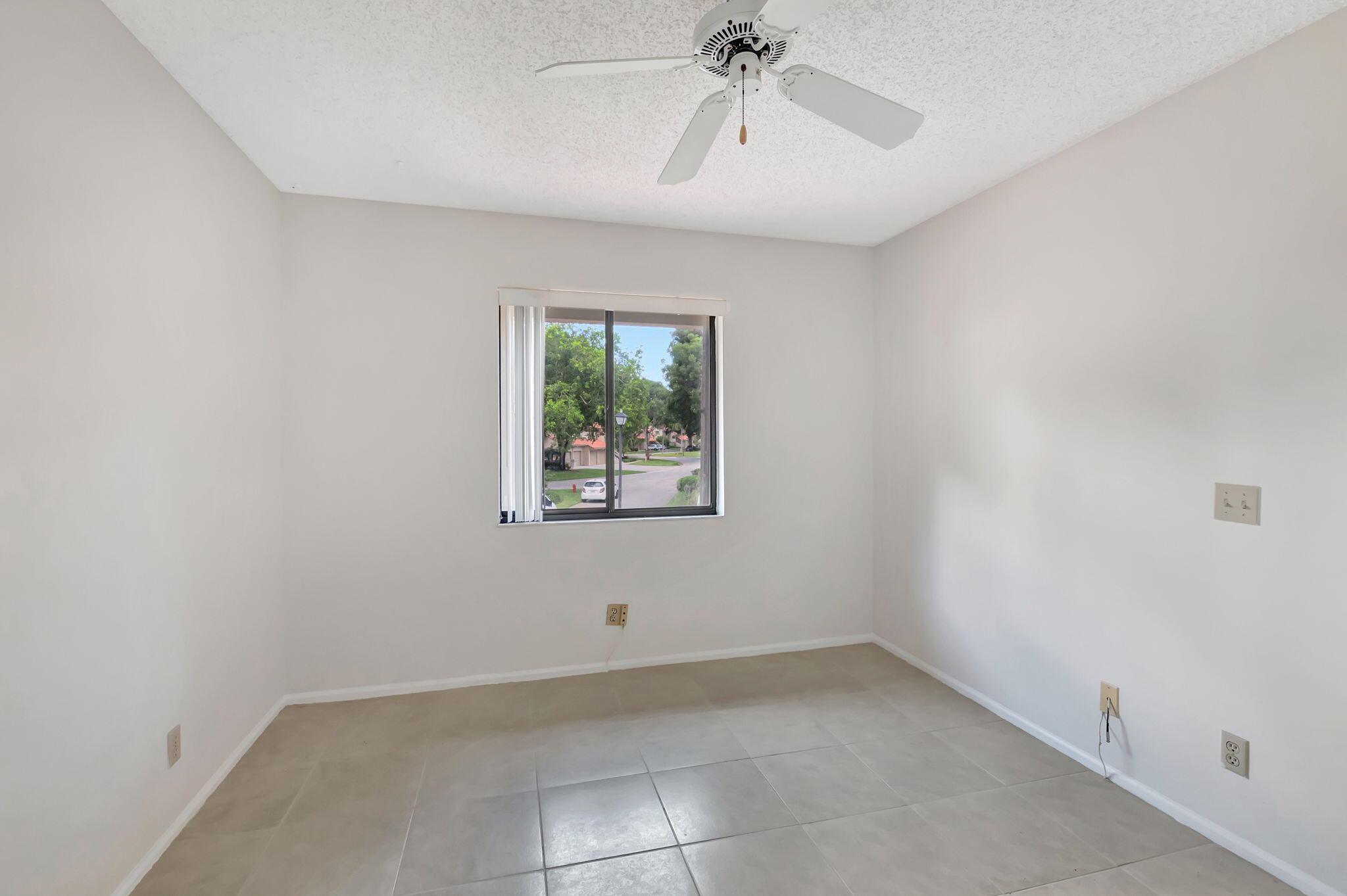 5750 Coach House Circle E