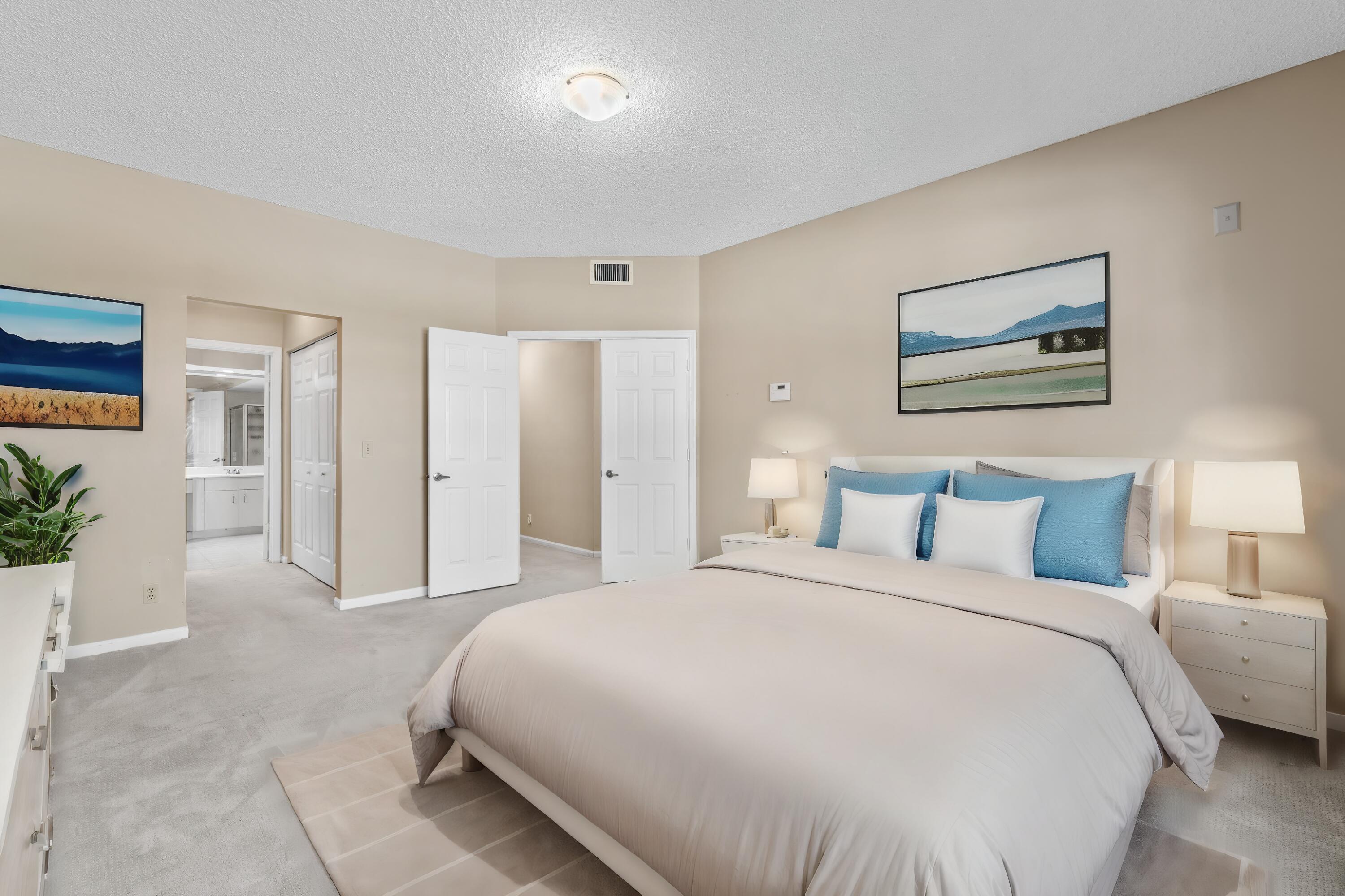 5770 Coach House Circle D