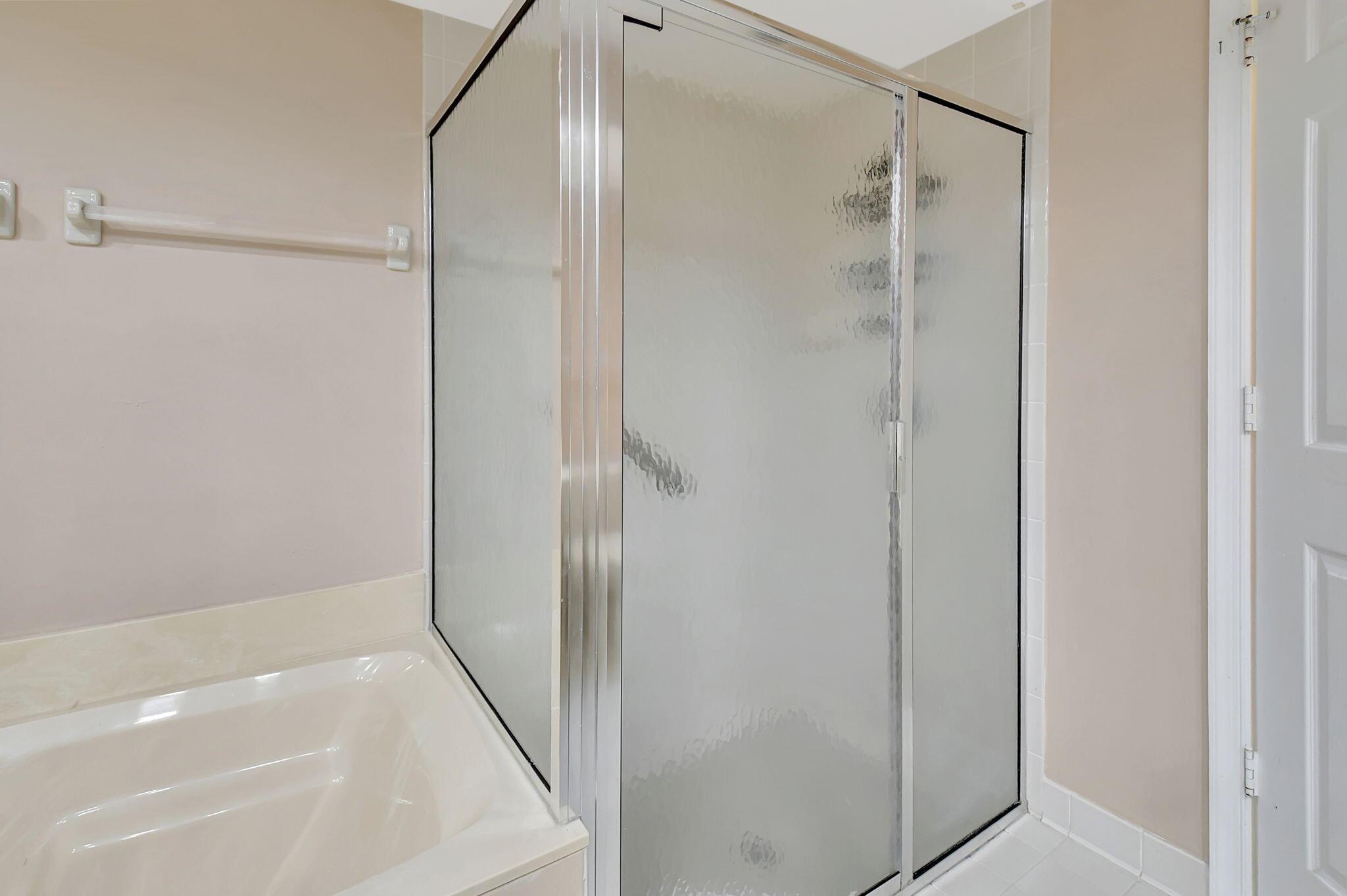 5770 Coach House Circle D