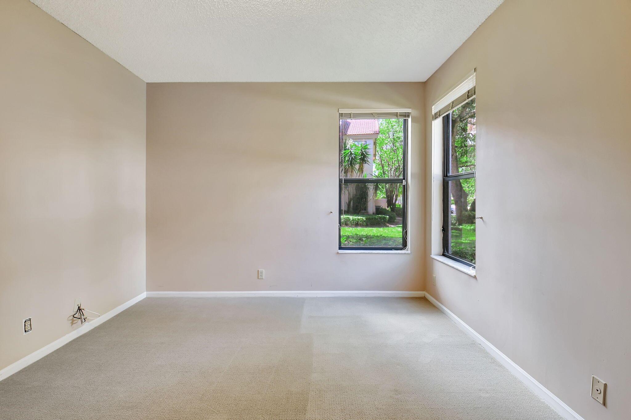 5770 Coach House Circle D