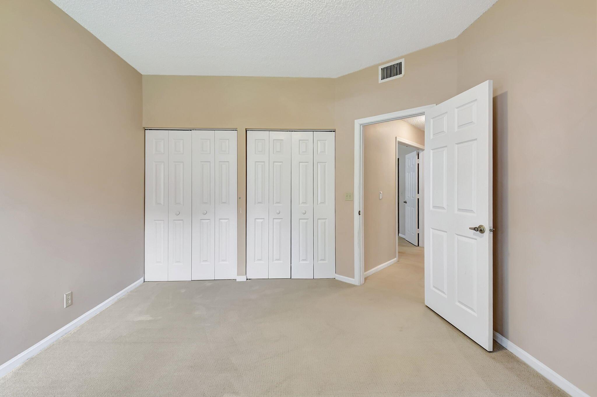 5770 Coach House Circle D