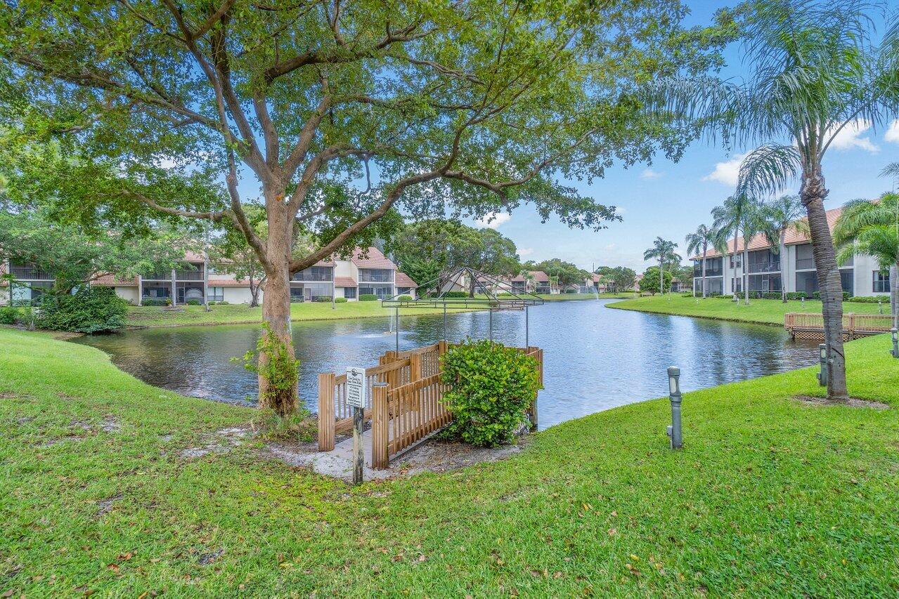 5770 Coach House Circle D