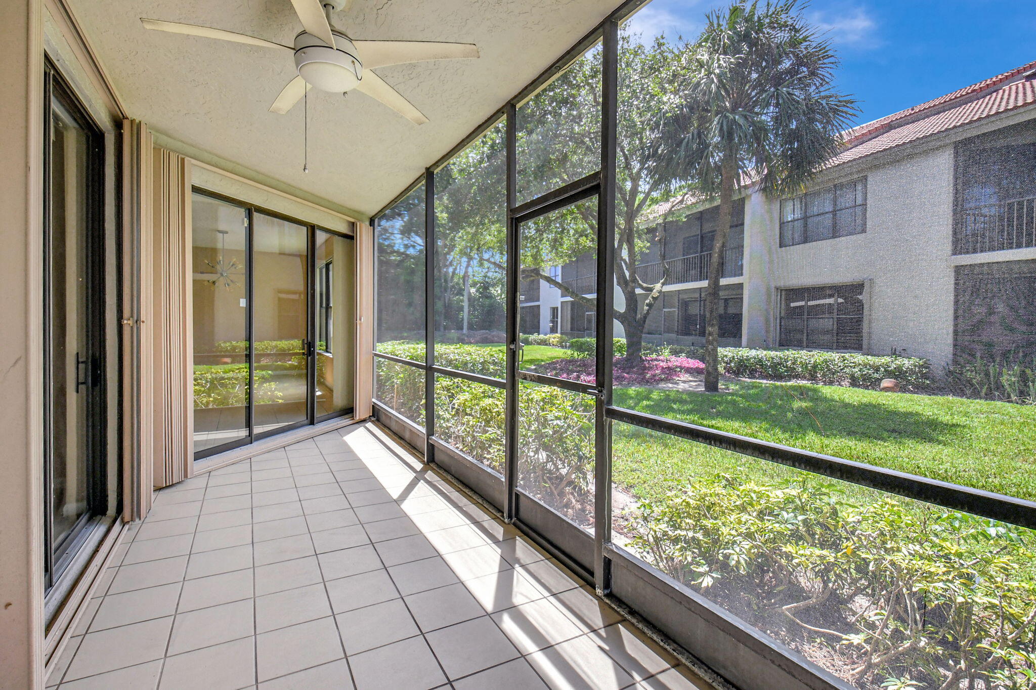 5770 Coach House Circle D