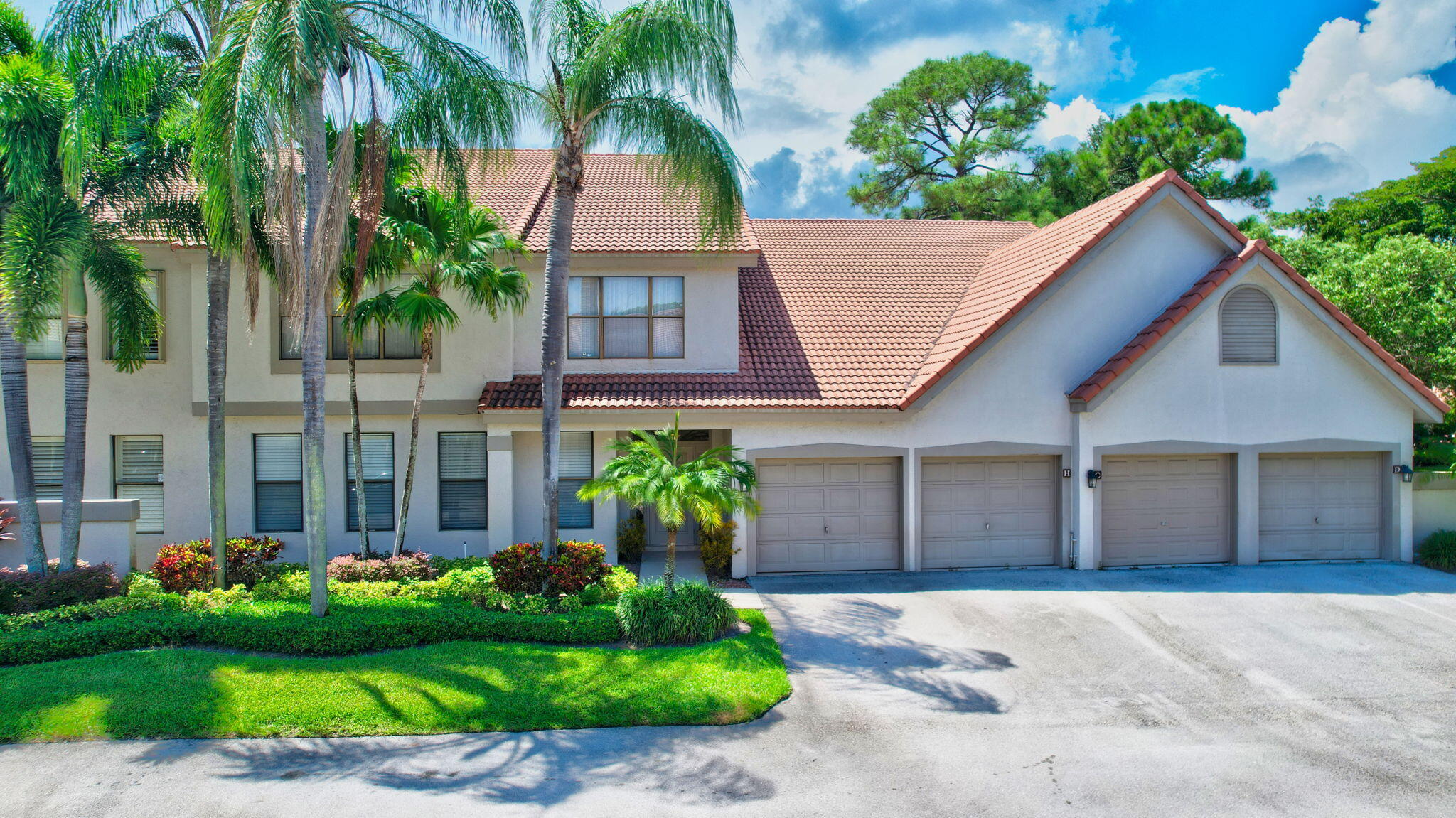 5770 Coach House Circle D