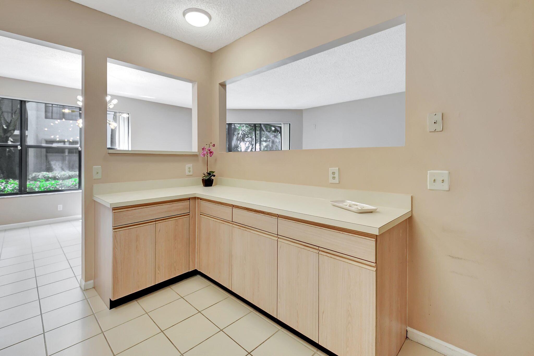 5770 Coach House Circle D