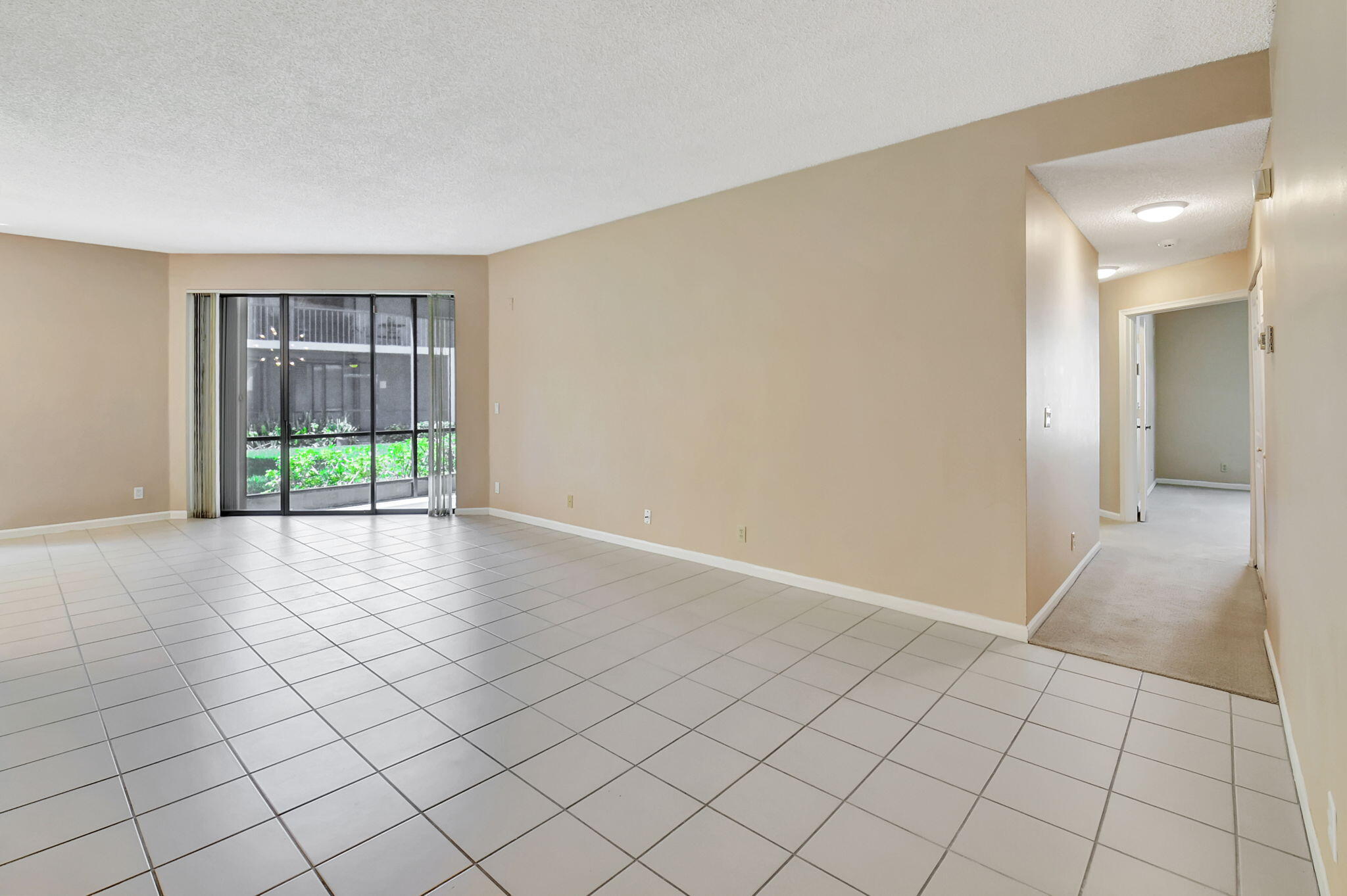 5770 Coach House Circle D