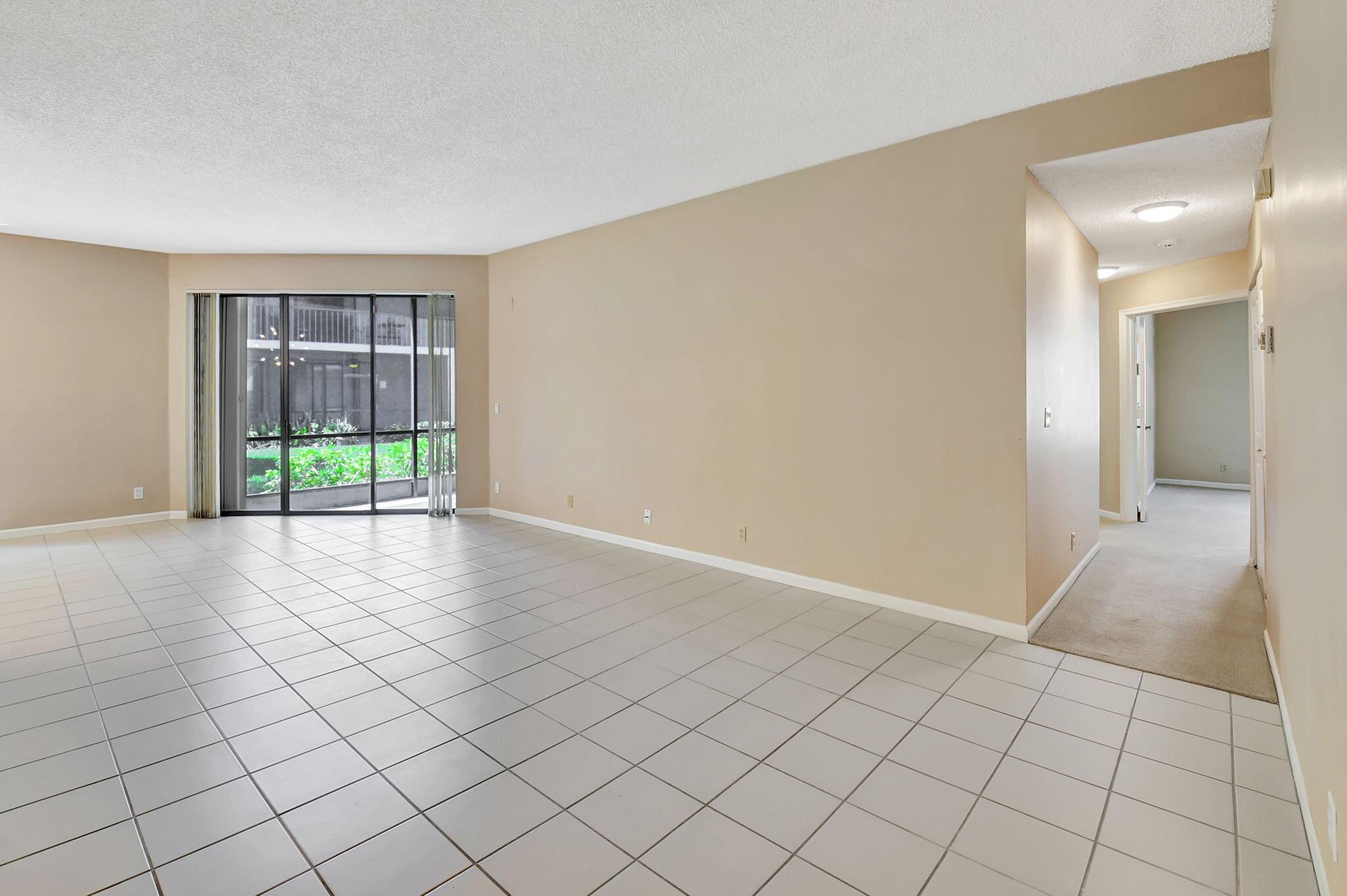 5770 Coach House Circle D