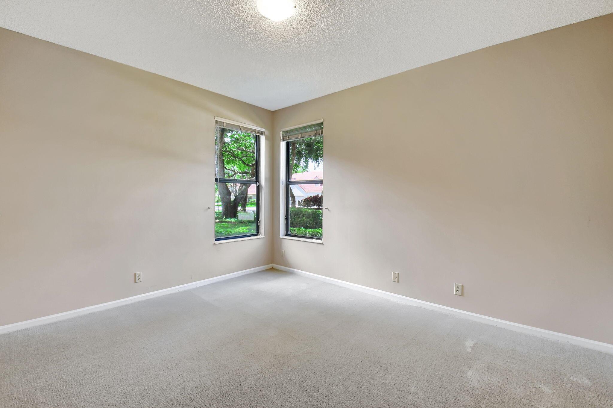 5770 Coach House Circle D