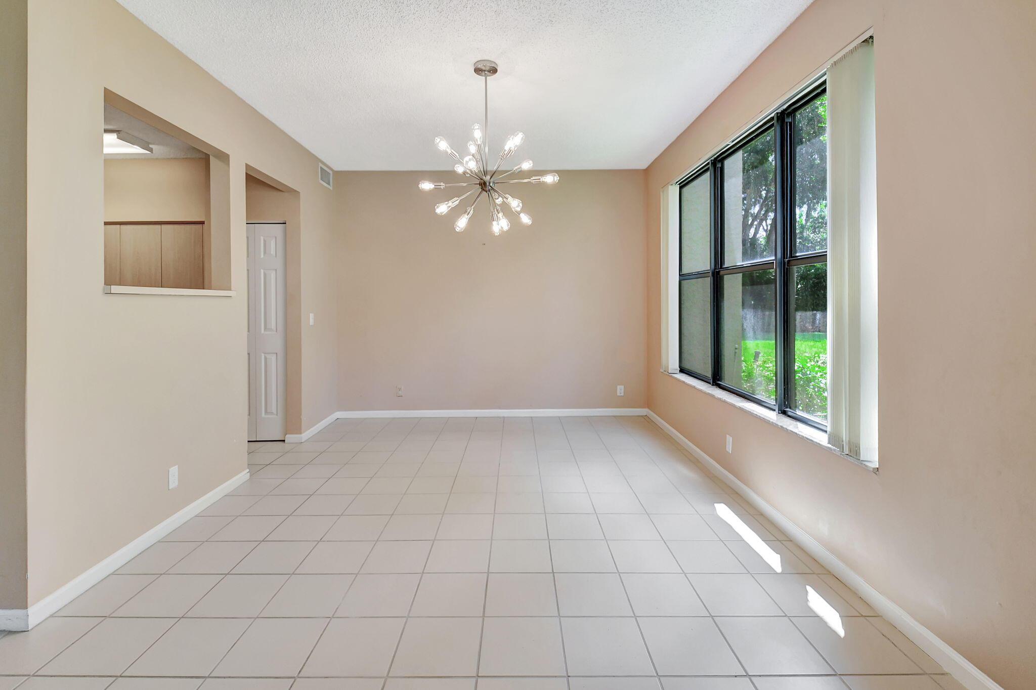 5770 Coach House Circle D