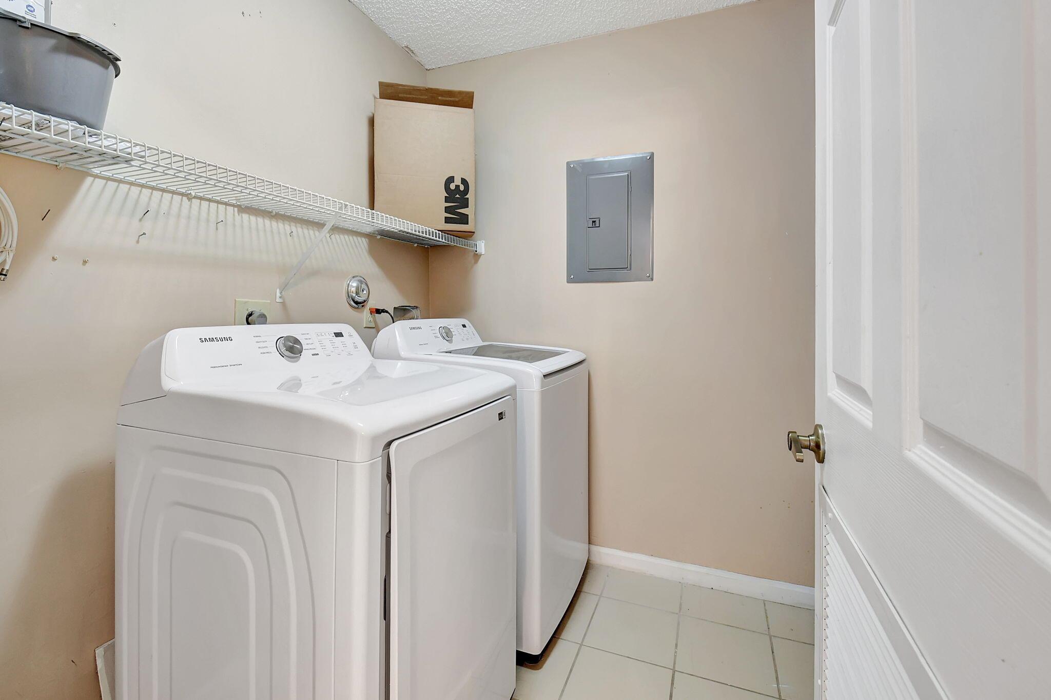 5770 Coach House Circle D