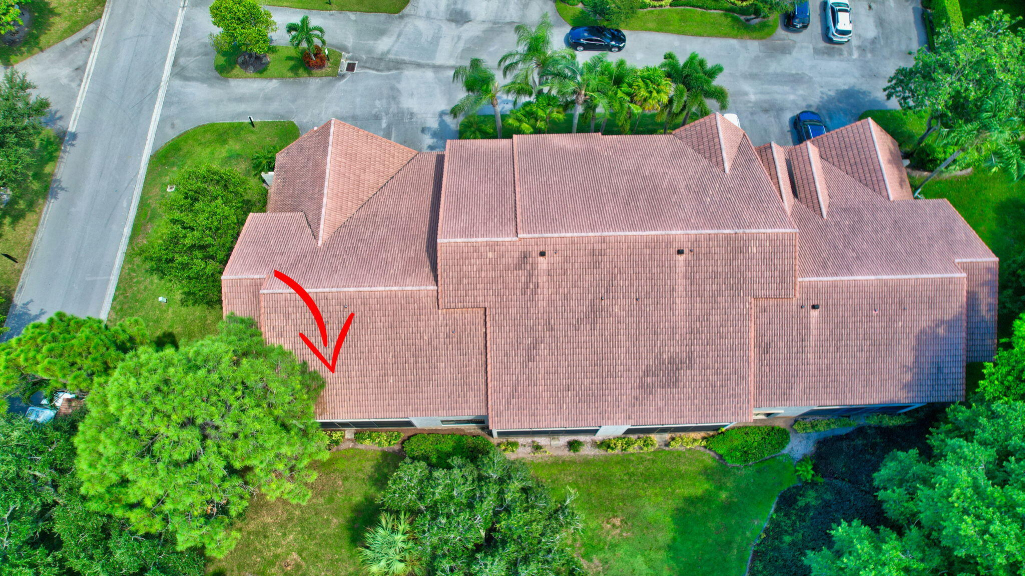 5770 Coach House Circle D