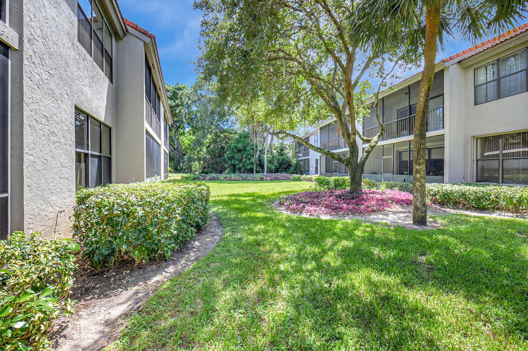 5770 Coach House Circle D