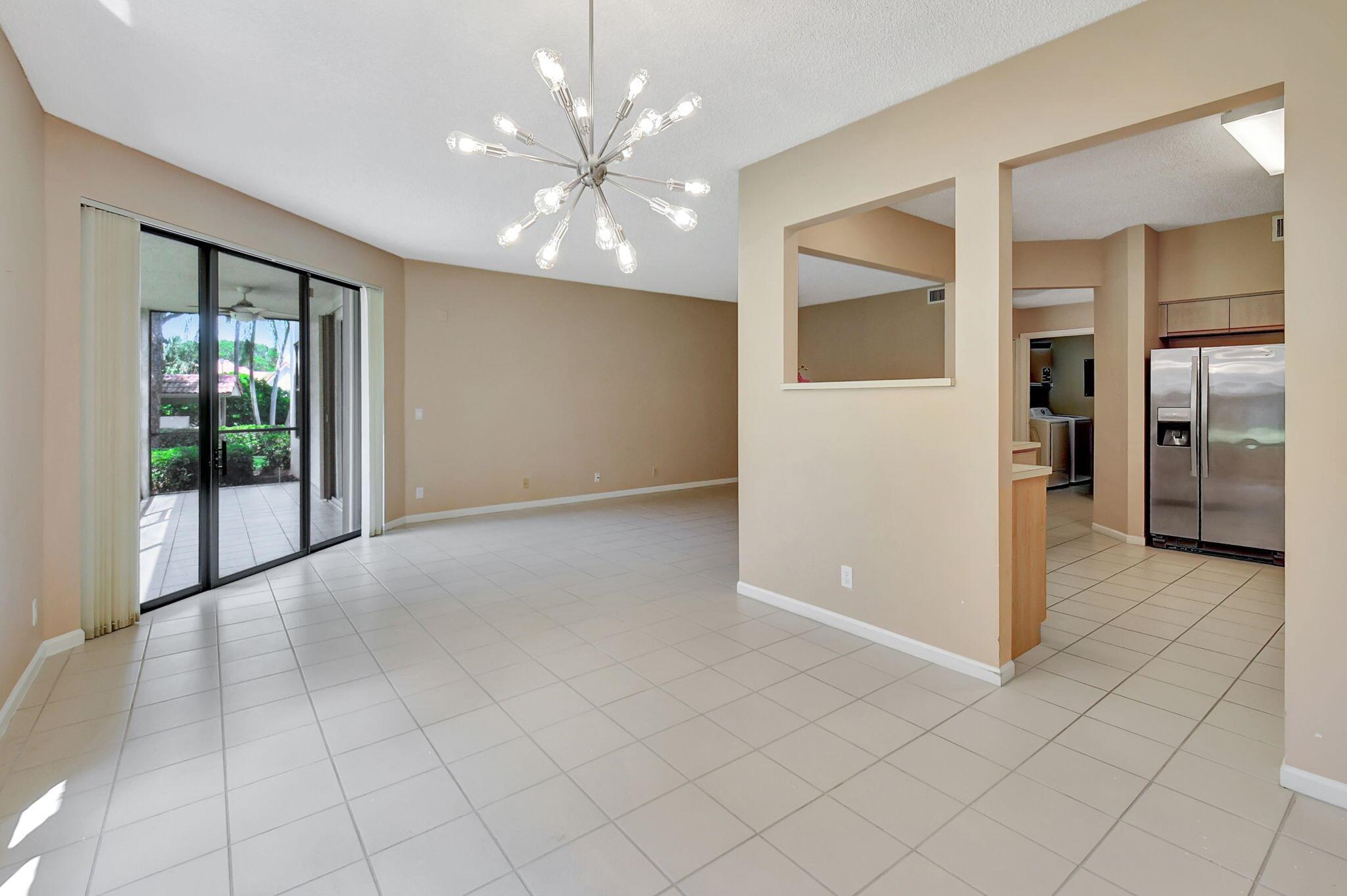 5770 Coach House Circle D