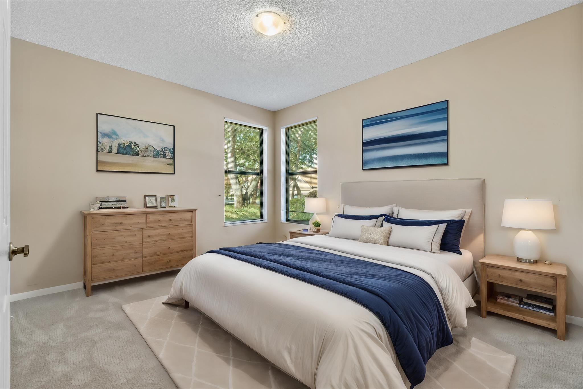 5770 Coach House Circle D