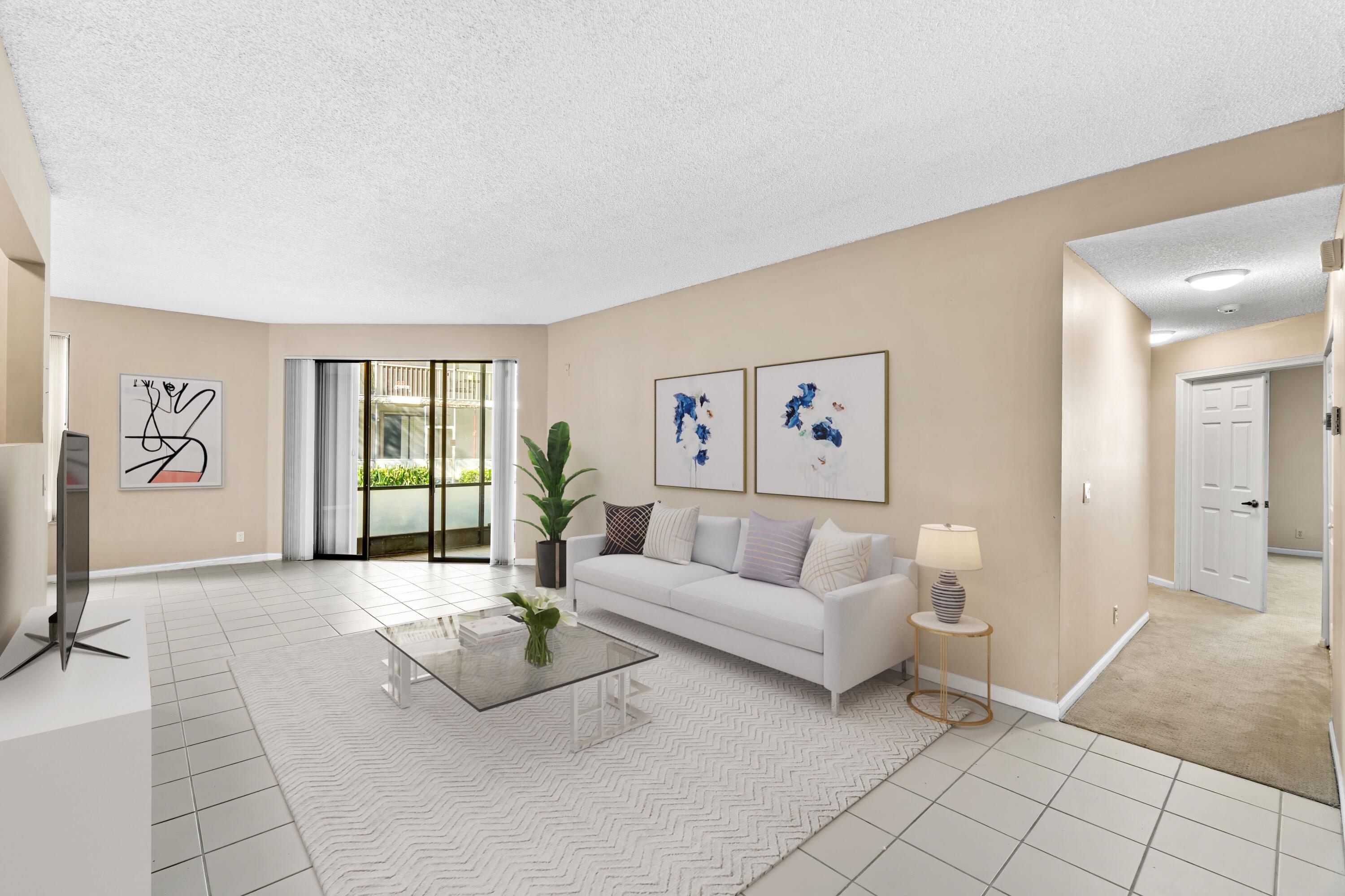 5770 Coach House Circle D