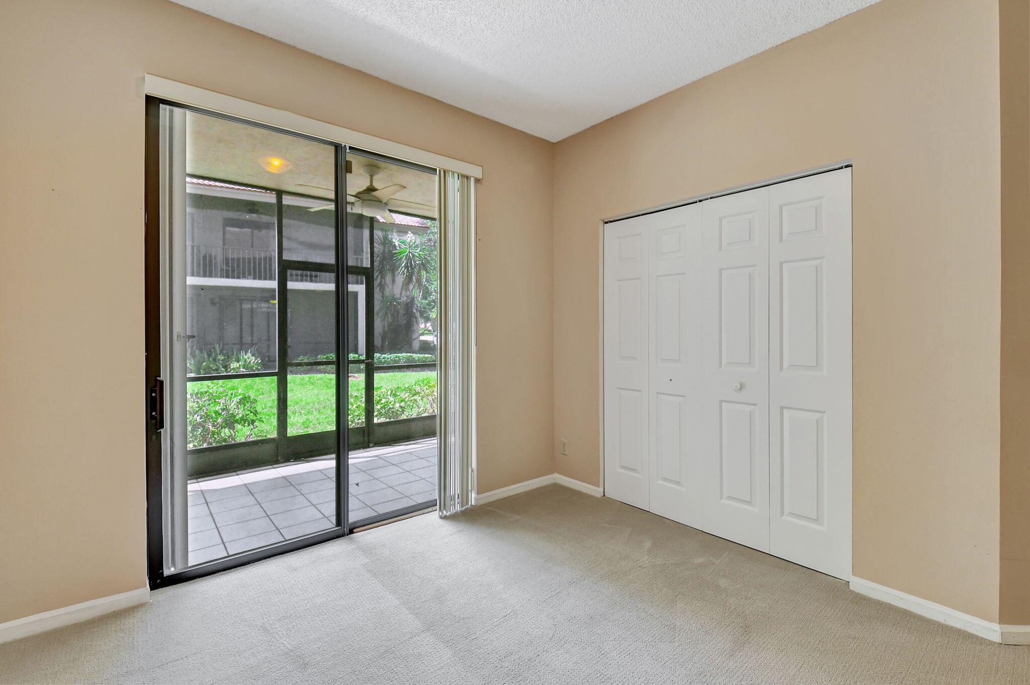 5770 Coach House Circle D