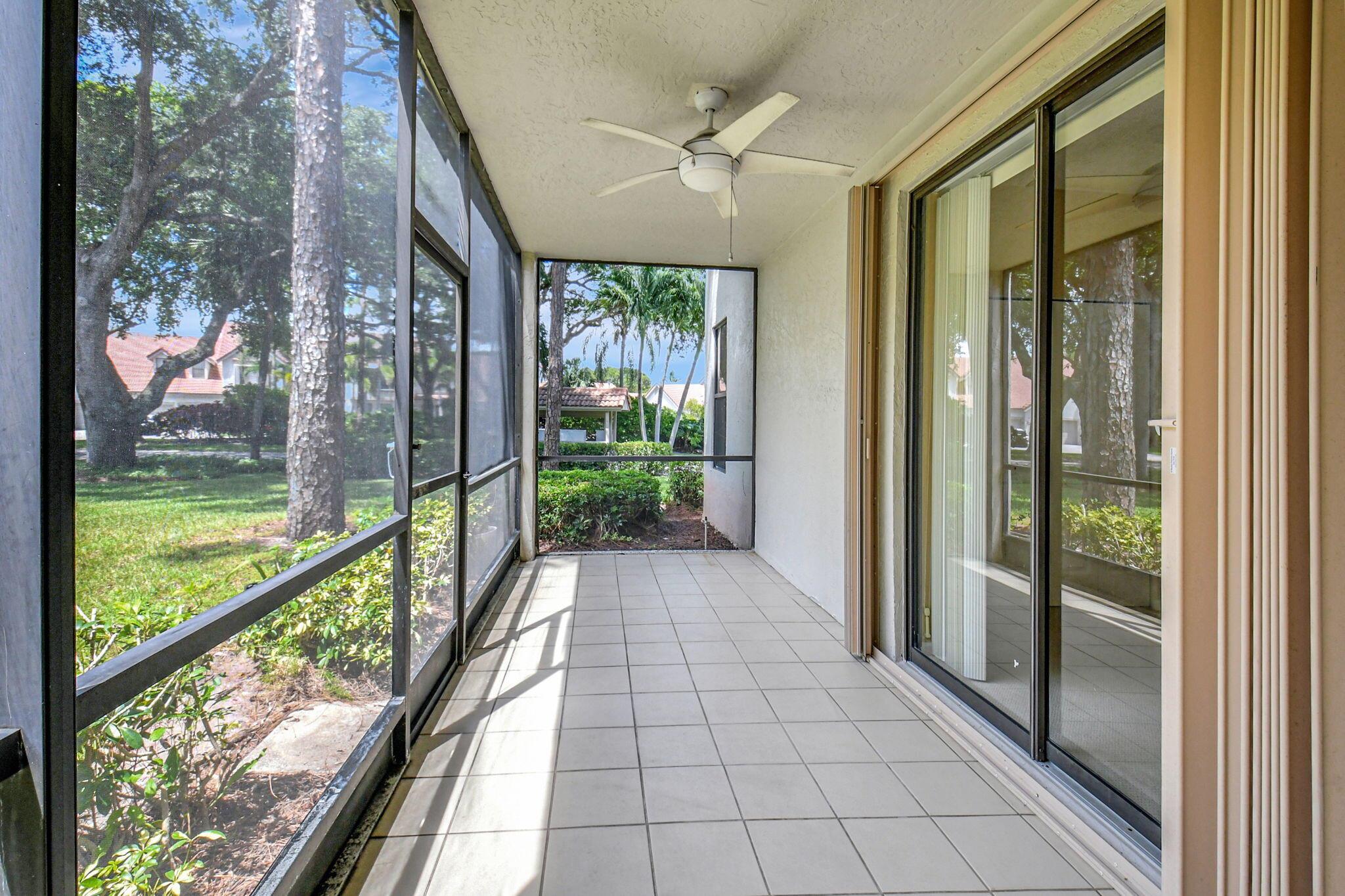 5770 Coach House Circle D