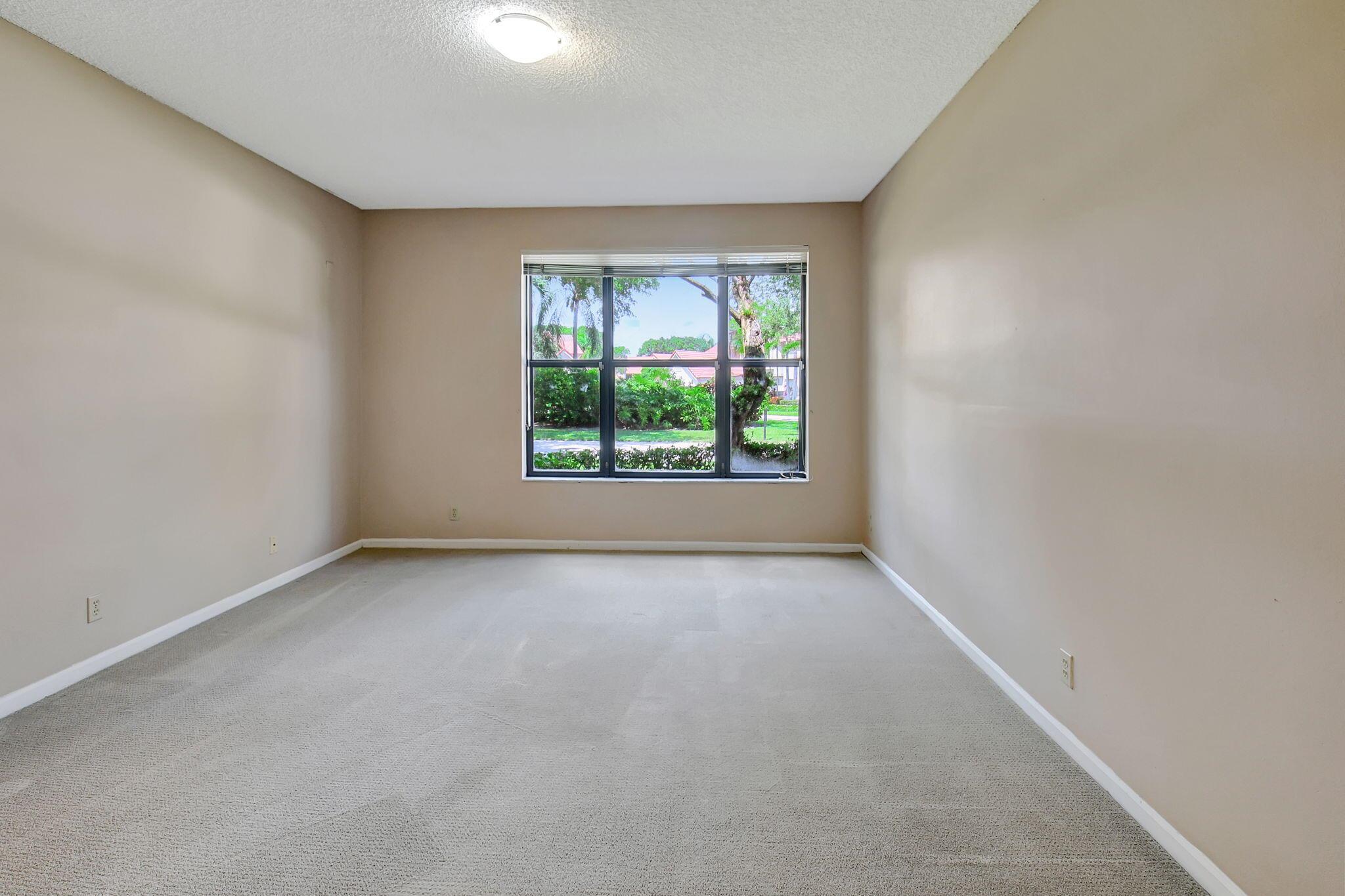 5770 Coach House Circle D