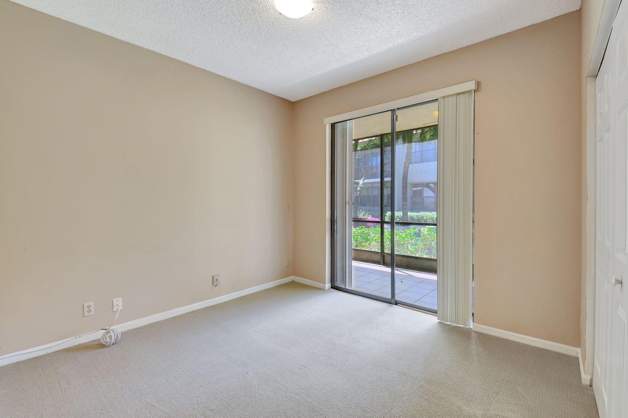 5770 Coach House Circle D