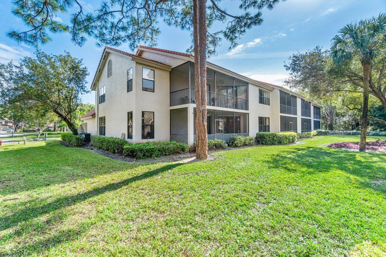 5770 Coach House Circle D