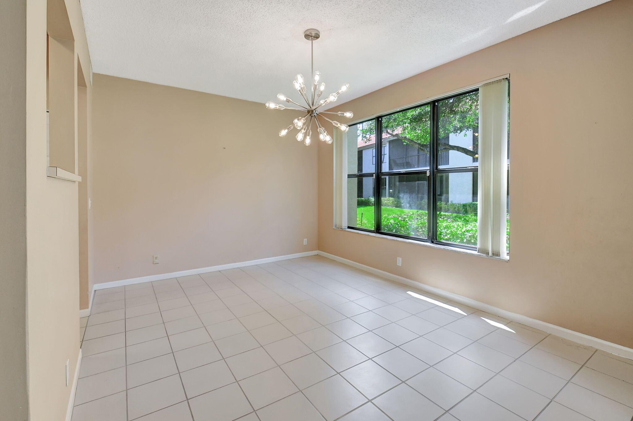 5770 Coach House Circle D